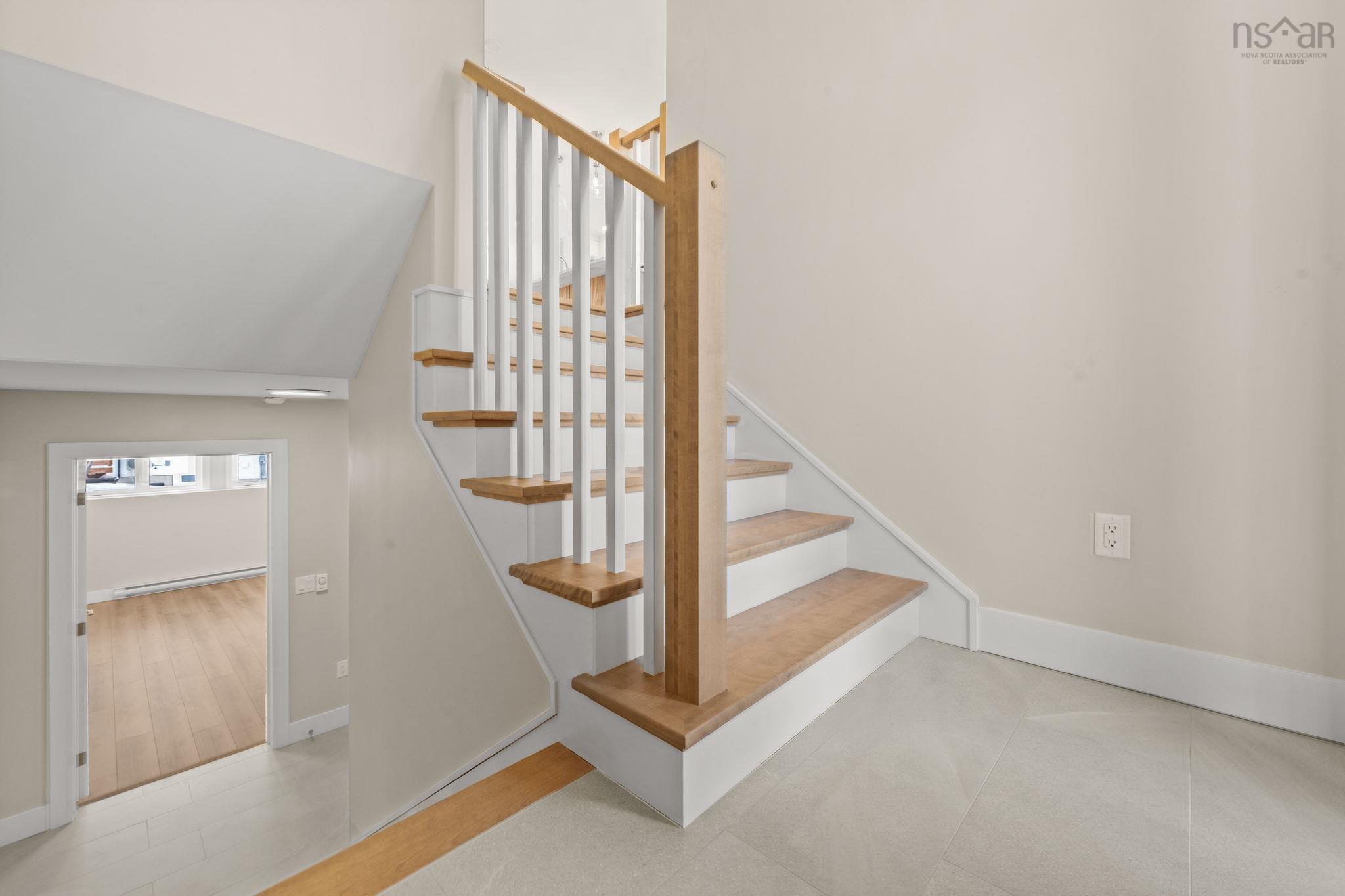 Gc09c 5 Goldenglade Close, Dartmouth, NS (MLS 202527408)