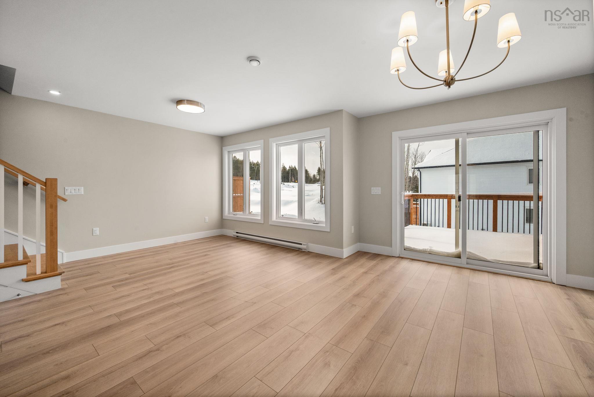 Gc09c 5 Goldenglade Close, Dartmouth, NS (MLS 202527408)