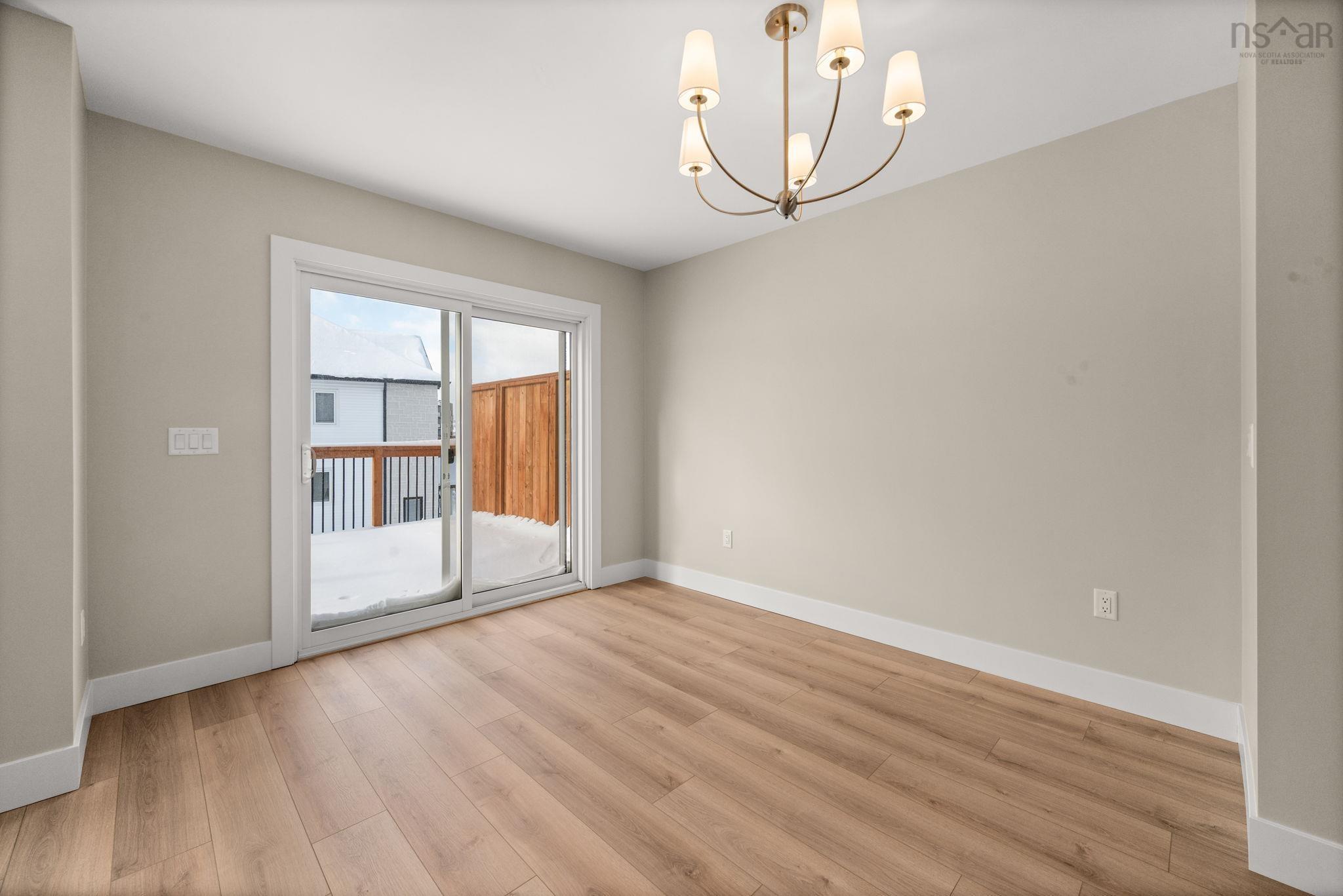 Gc09c 5 Goldenglade Close, Dartmouth, NS (MLS 202527408)