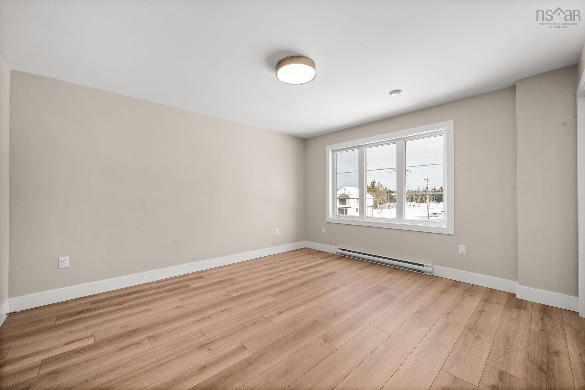 Gc09c 5 Goldenglade Close, Dartmouth, NS (MLS 202527408)