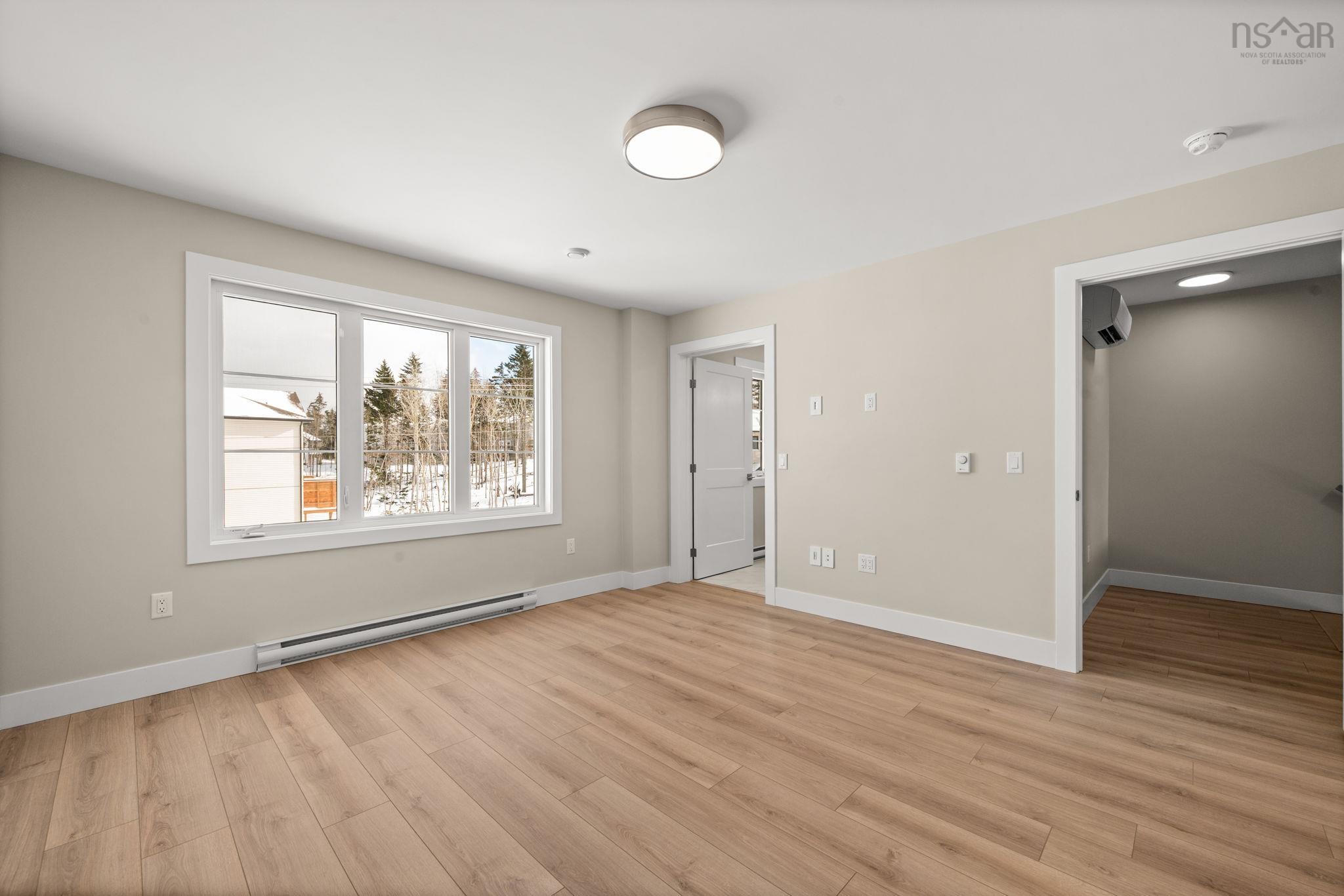 Gc09c 5 Goldenglade Close, Dartmouth, NS (MLS 202527408)