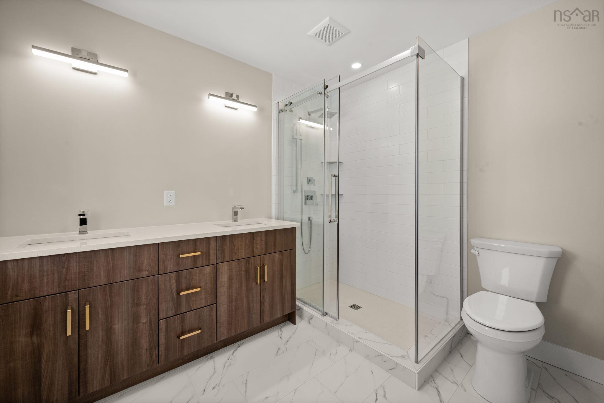 Gc09c 5 Goldenglade Close, Dartmouth, NS (MLS 202527408)