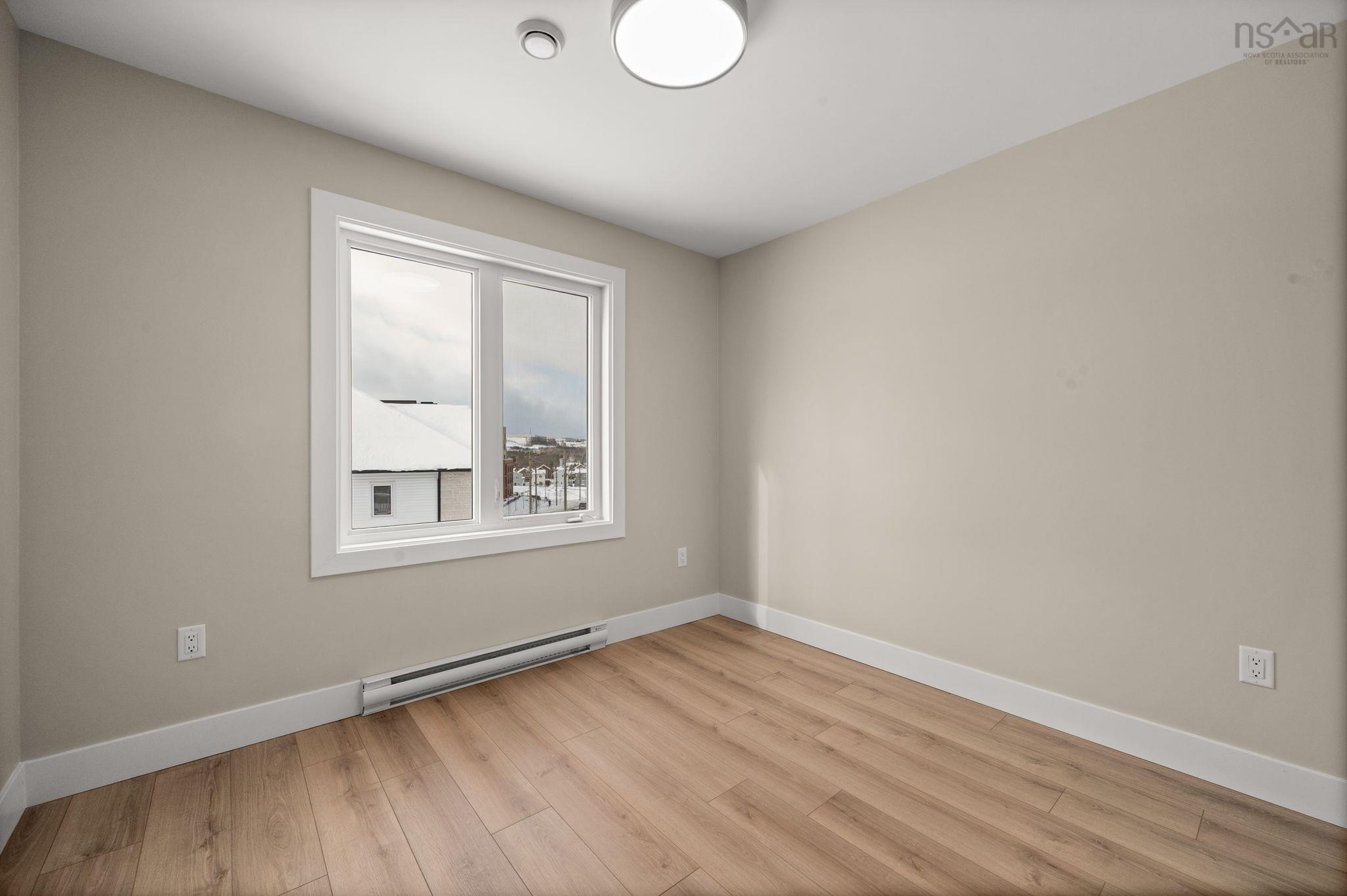 Gc09c 5 Goldenglade Close, Dartmouth, NS (MLS 202527408)