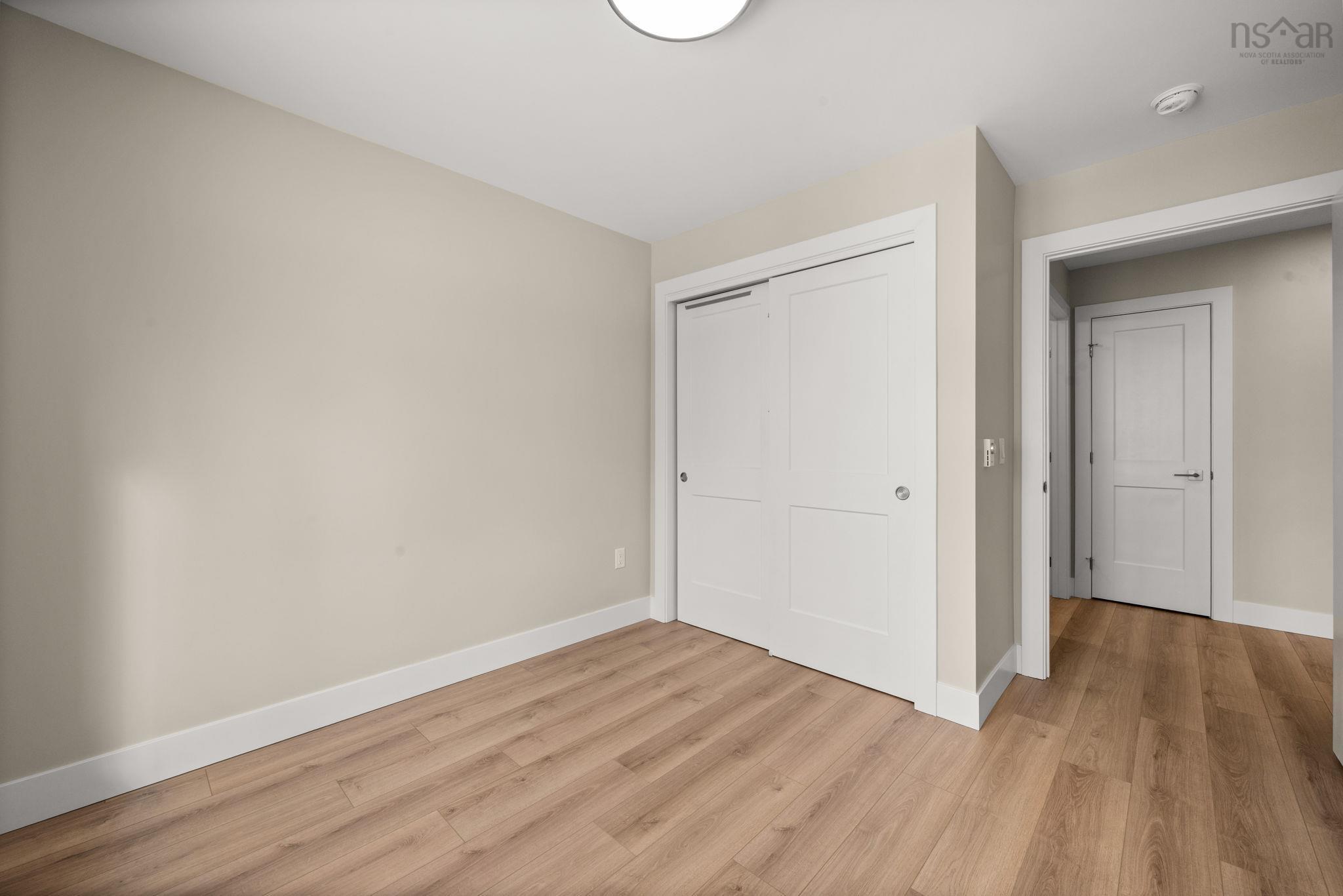 Gc09c 5 Goldenglade Close, Dartmouth, NS (MLS 202527408)