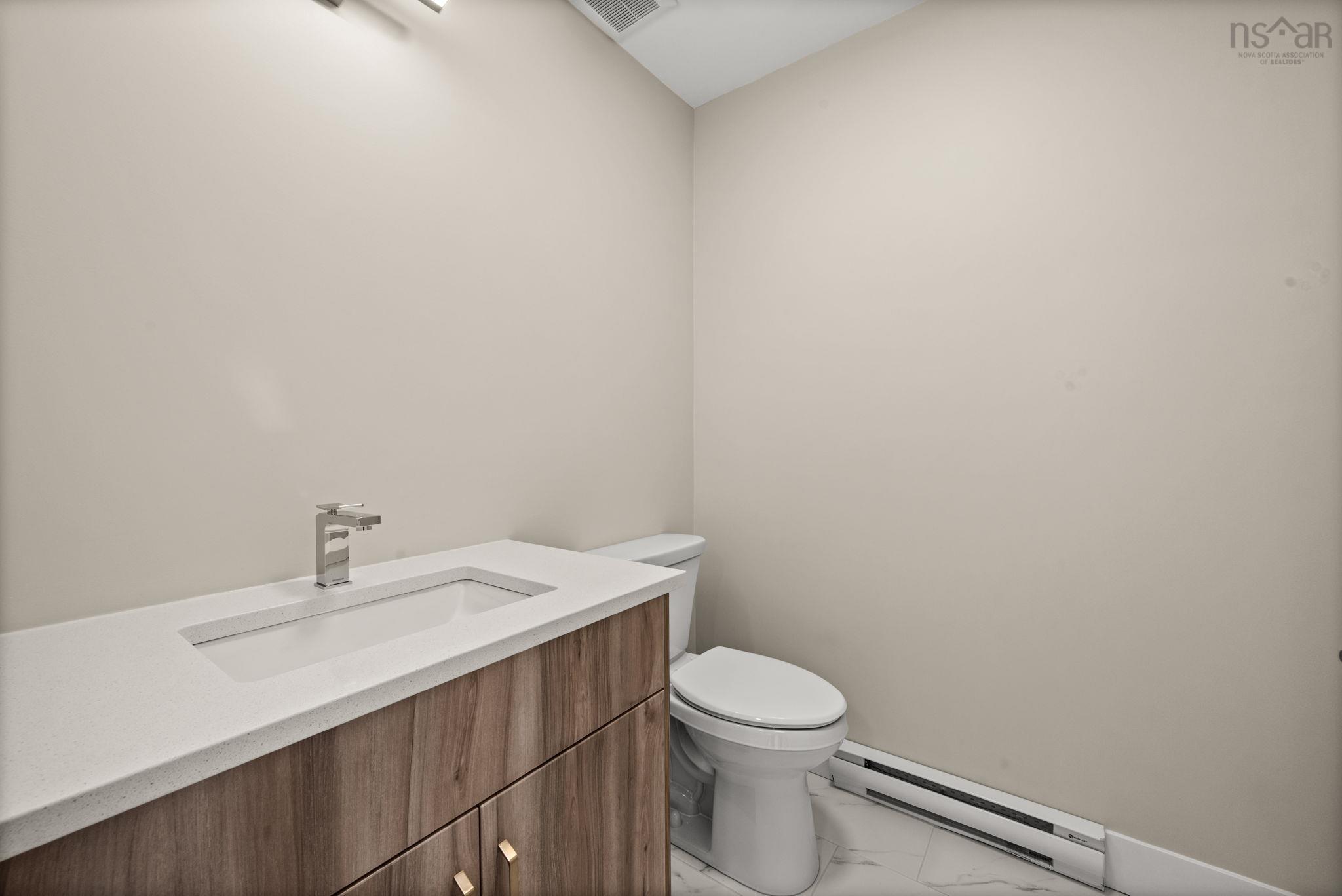 Gc09c 5 Goldenglade Close, Dartmouth, NS (MLS 202527408)