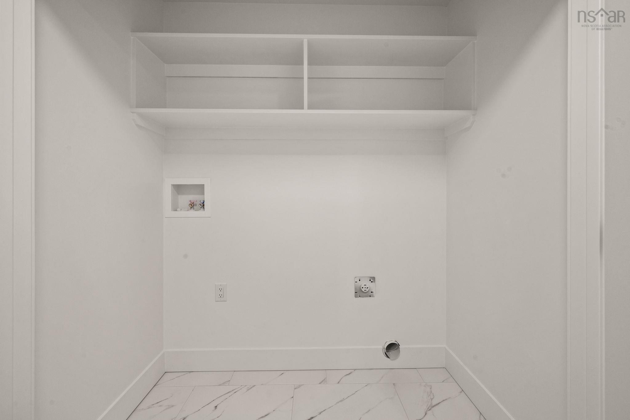 Gc09c 5 Goldenglade Close, Dartmouth, NS (MLS 202527408)