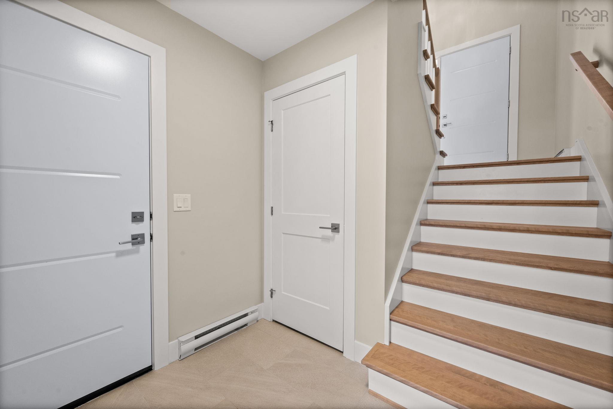 Gc09c 5 Goldenglade Close, Dartmouth, NS (MLS 202527408)