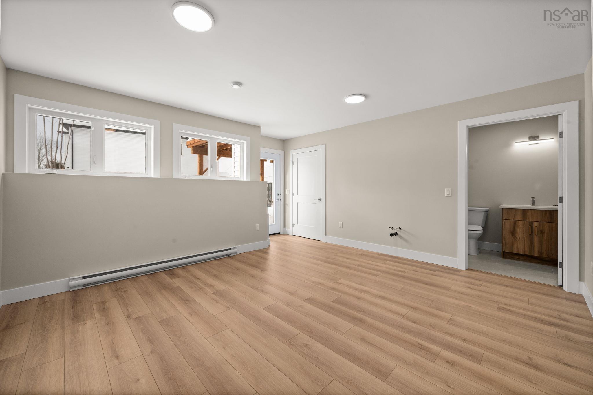 Gc09c 5 Goldenglade Close, Dartmouth, NS (MLS 202527408)