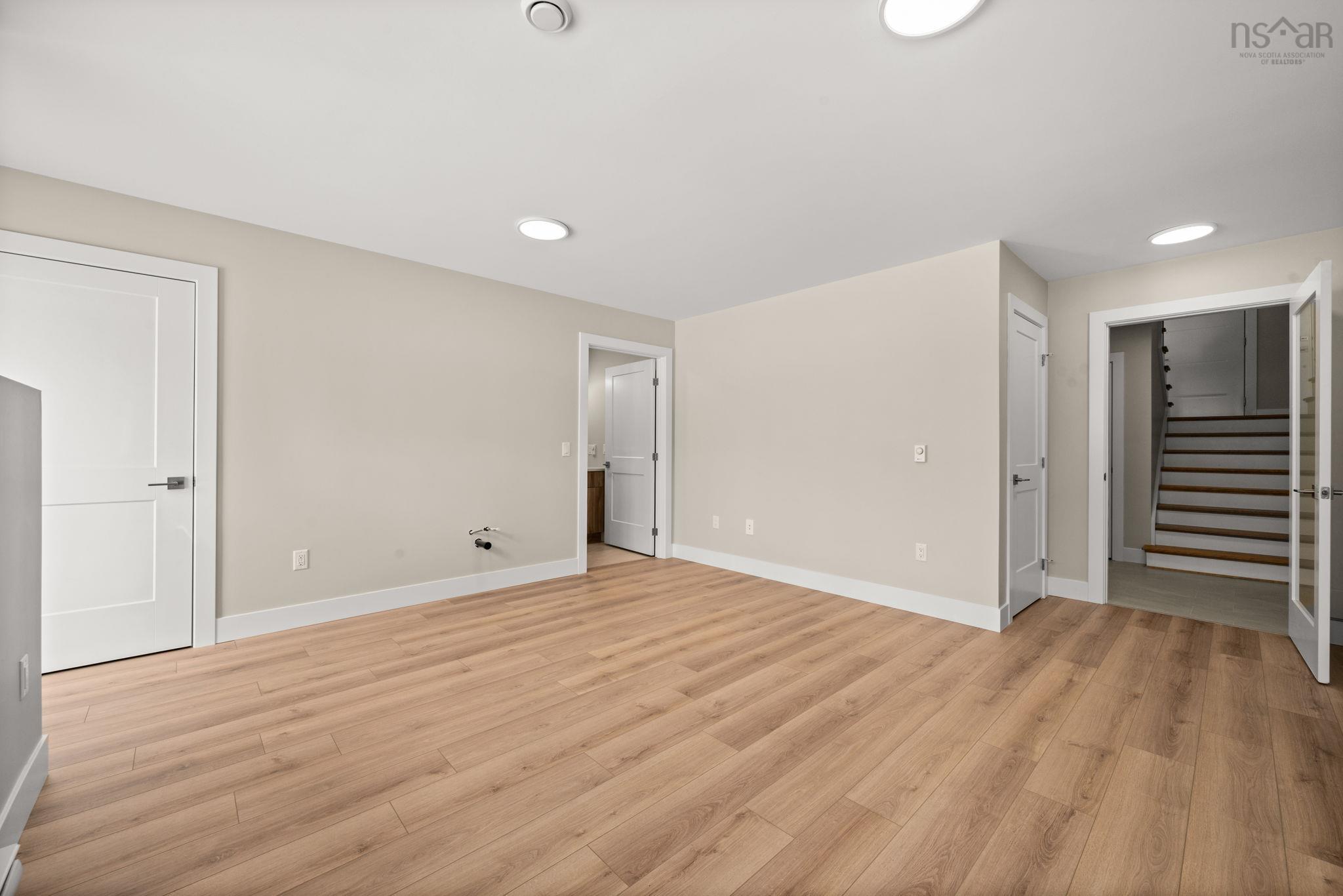 Gc09c 5 Goldenglade Close, Dartmouth, NS (MLS 202527408)