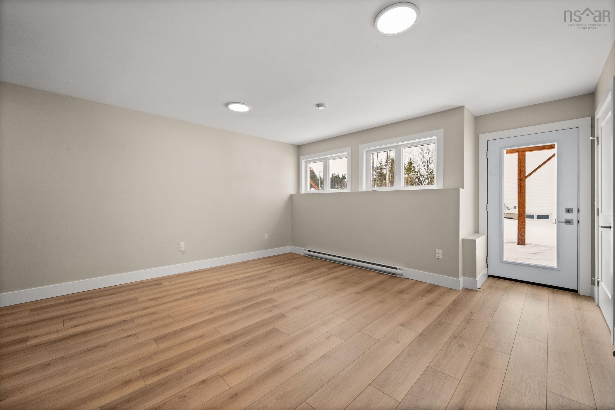 Gc09c 5 Goldenglade Close, Dartmouth, NS (MLS 202527408)