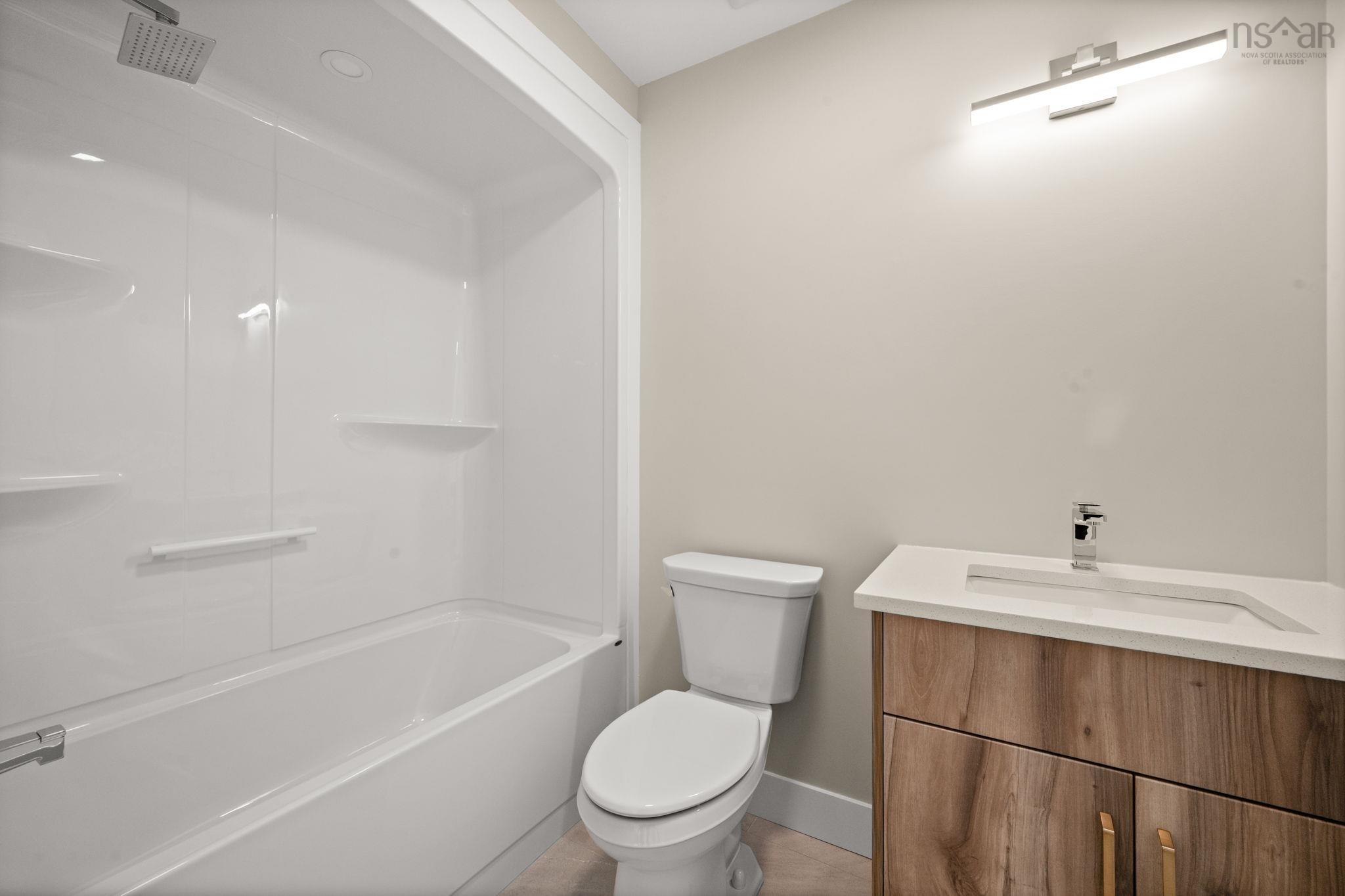 Gc09c 5 Goldenglade Close, Dartmouth, NS (MLS 202527408)