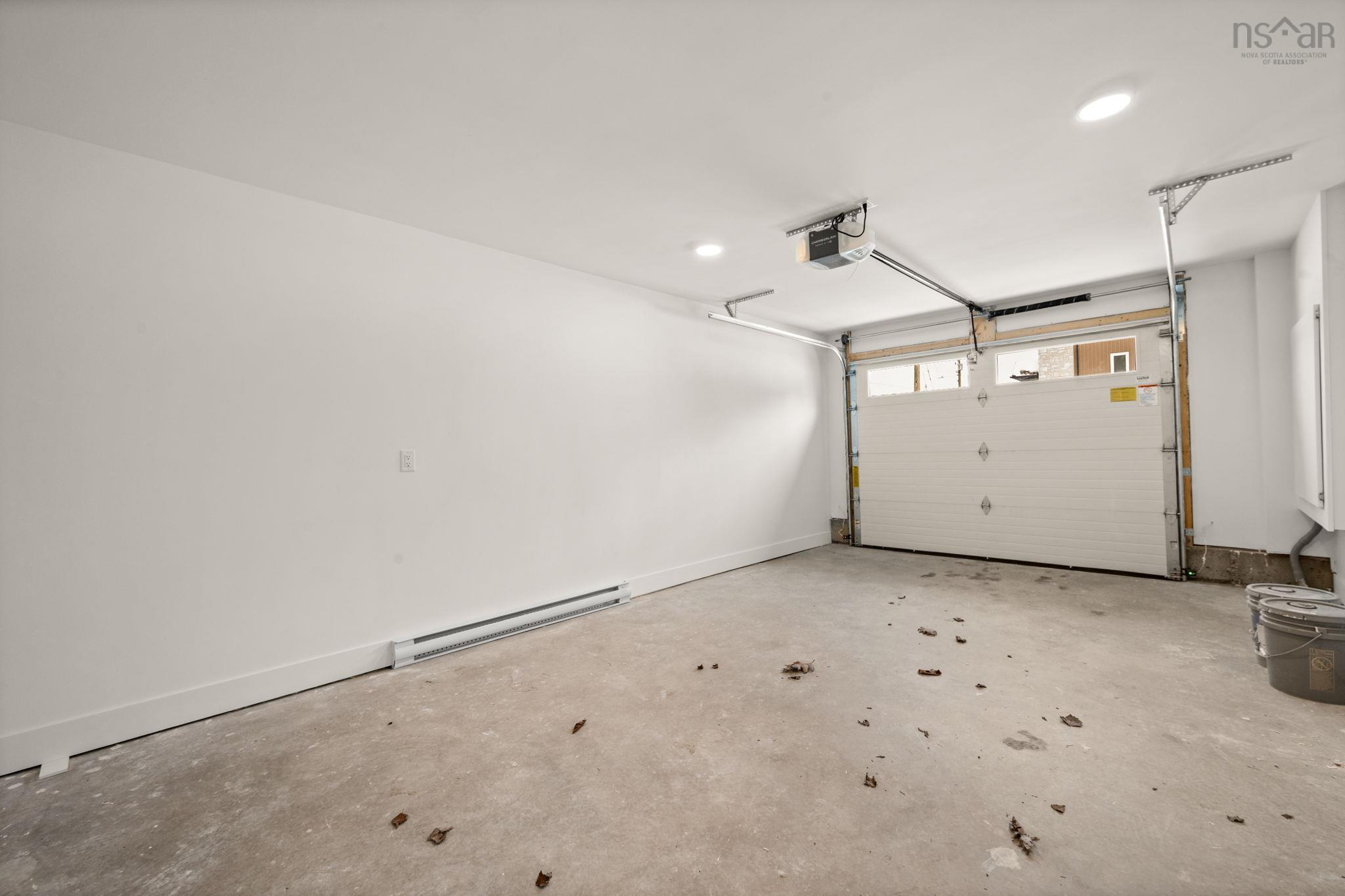 Gc09c 5 Goldenglade Close, Dartmouth, NS (MLS 202527408)