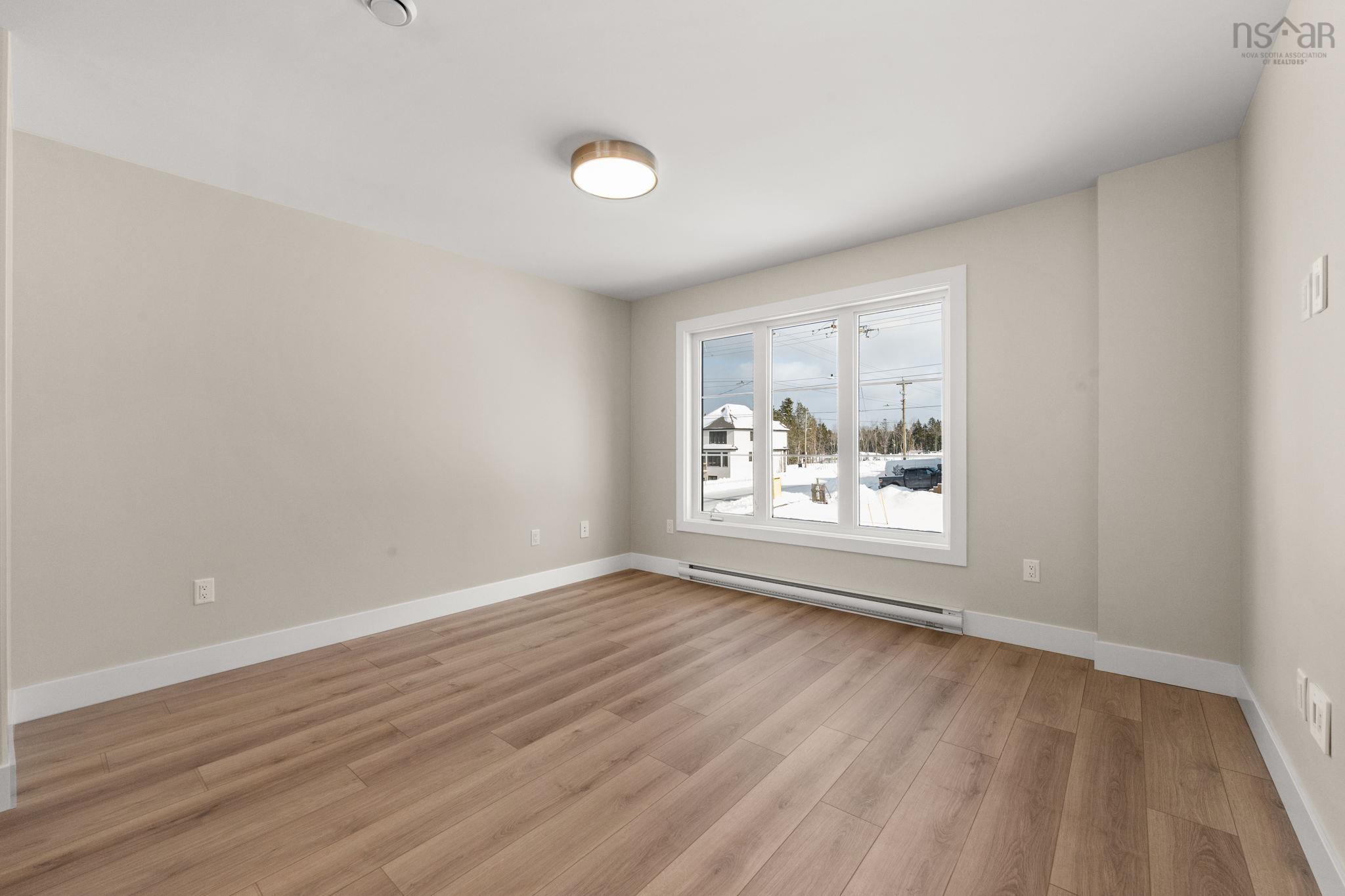 Gc09c 5 Goldenglade Close, Dartmouth, NS (MLS 202527408)