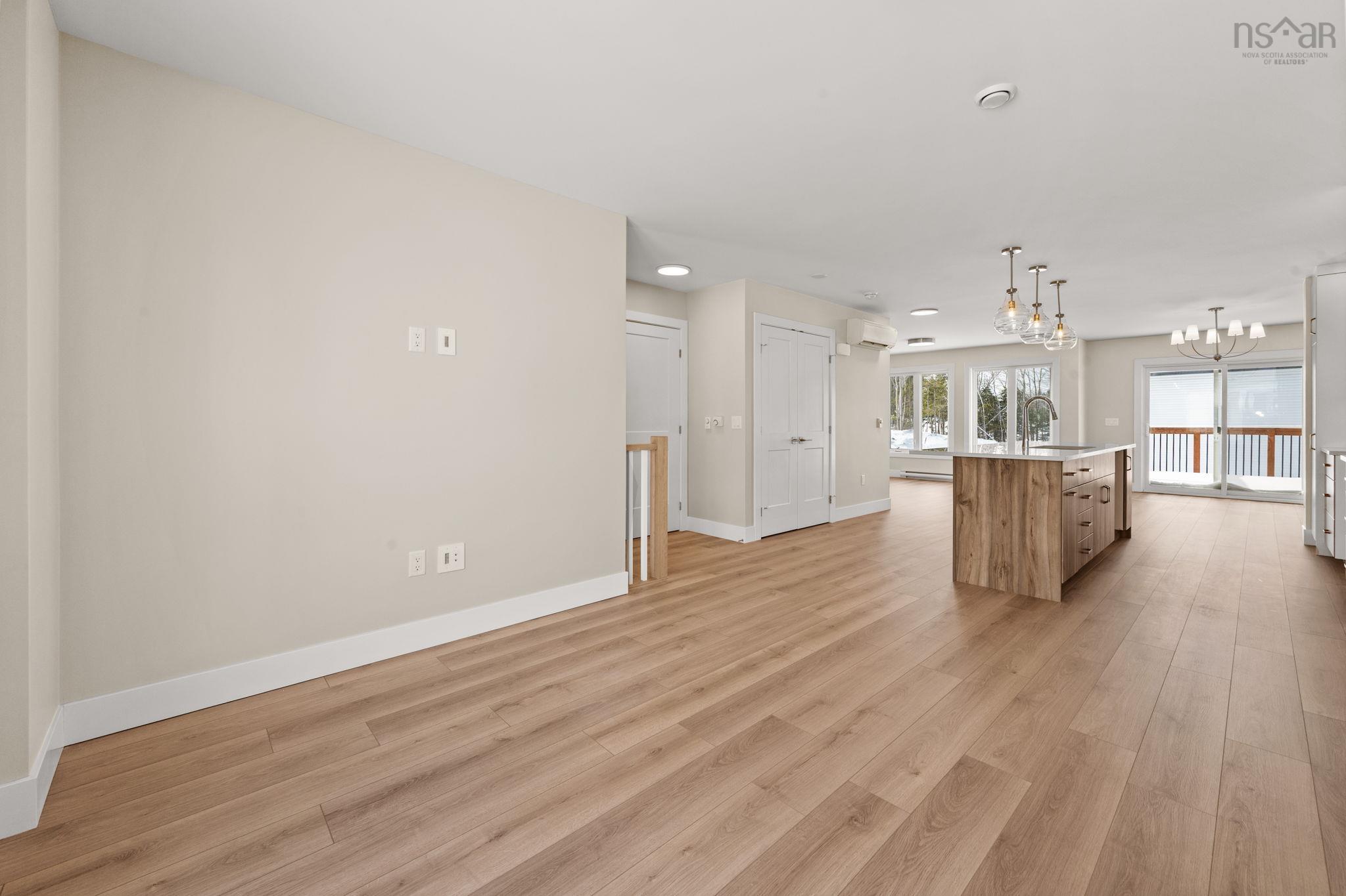 Gc09c 5 Goldenglade Close, Dartmouth, NS (MLS 202527408)