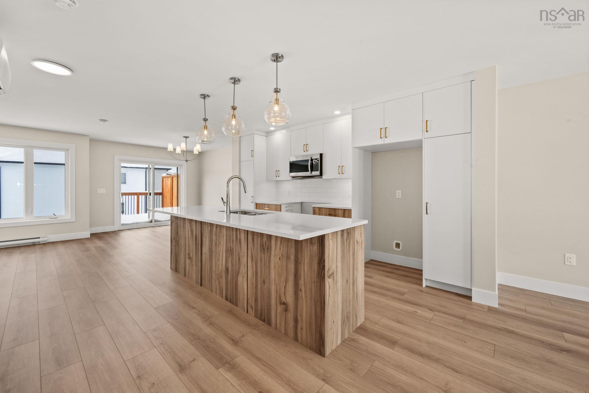 Gc09c 5 Goldenglade Close, Dartmouth, NS (MLS 202527408)