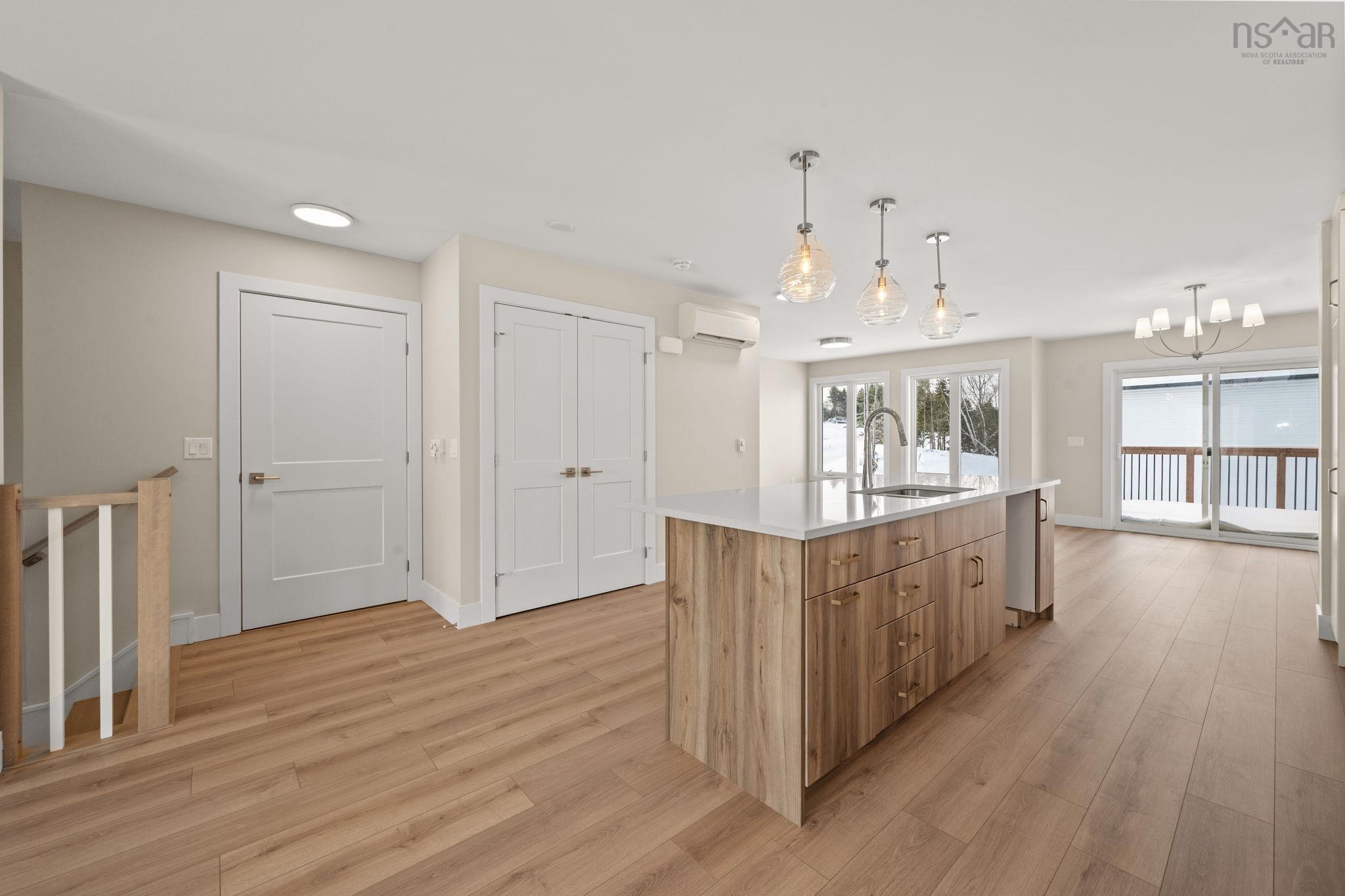 Gc09c 5 Goldenglade Close, Dartmouth, NS (MLS 202527408)