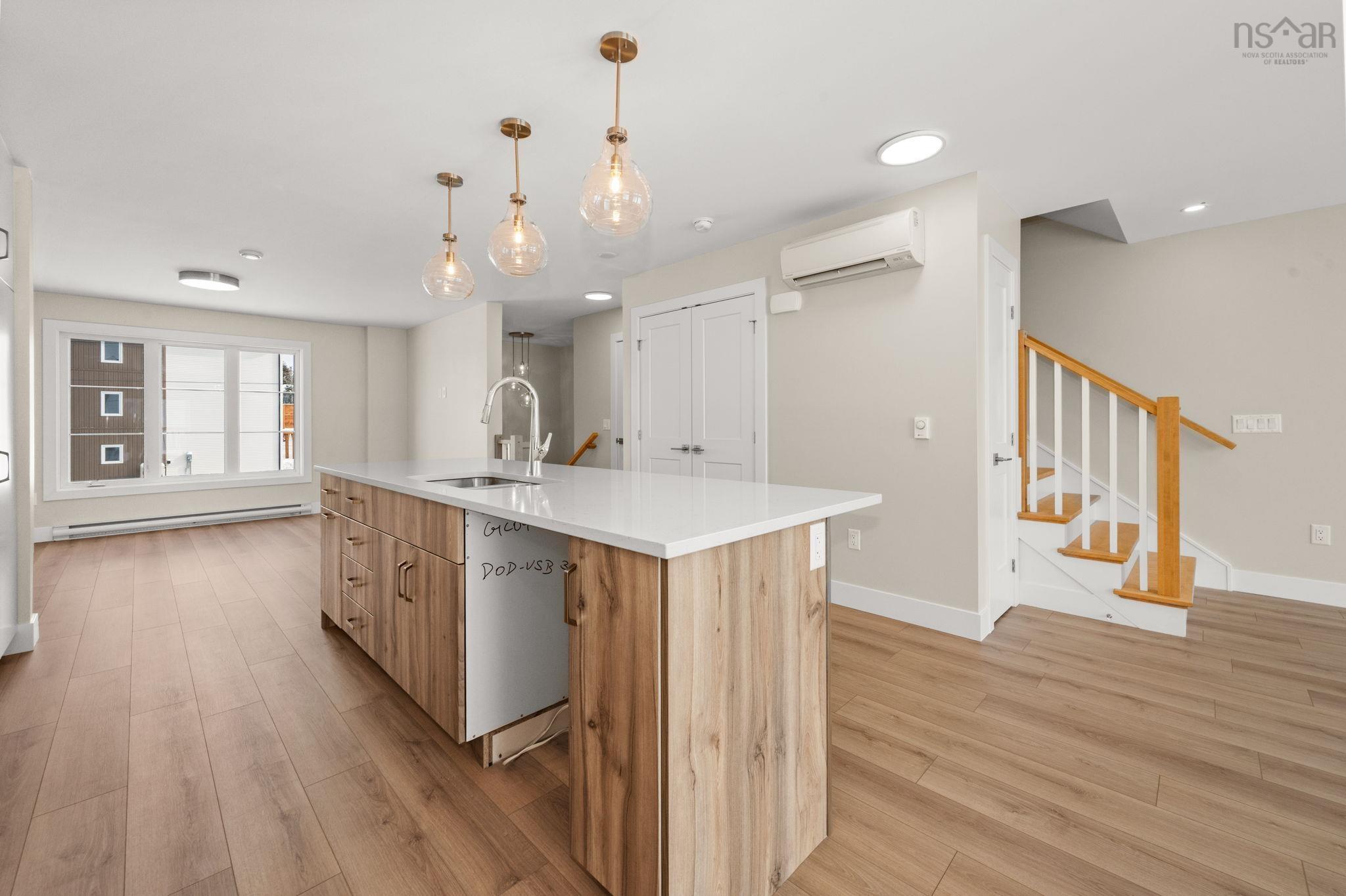 Gc09c 5 Goldenglade Close, Dartmouth, NS (MLS 202527408)