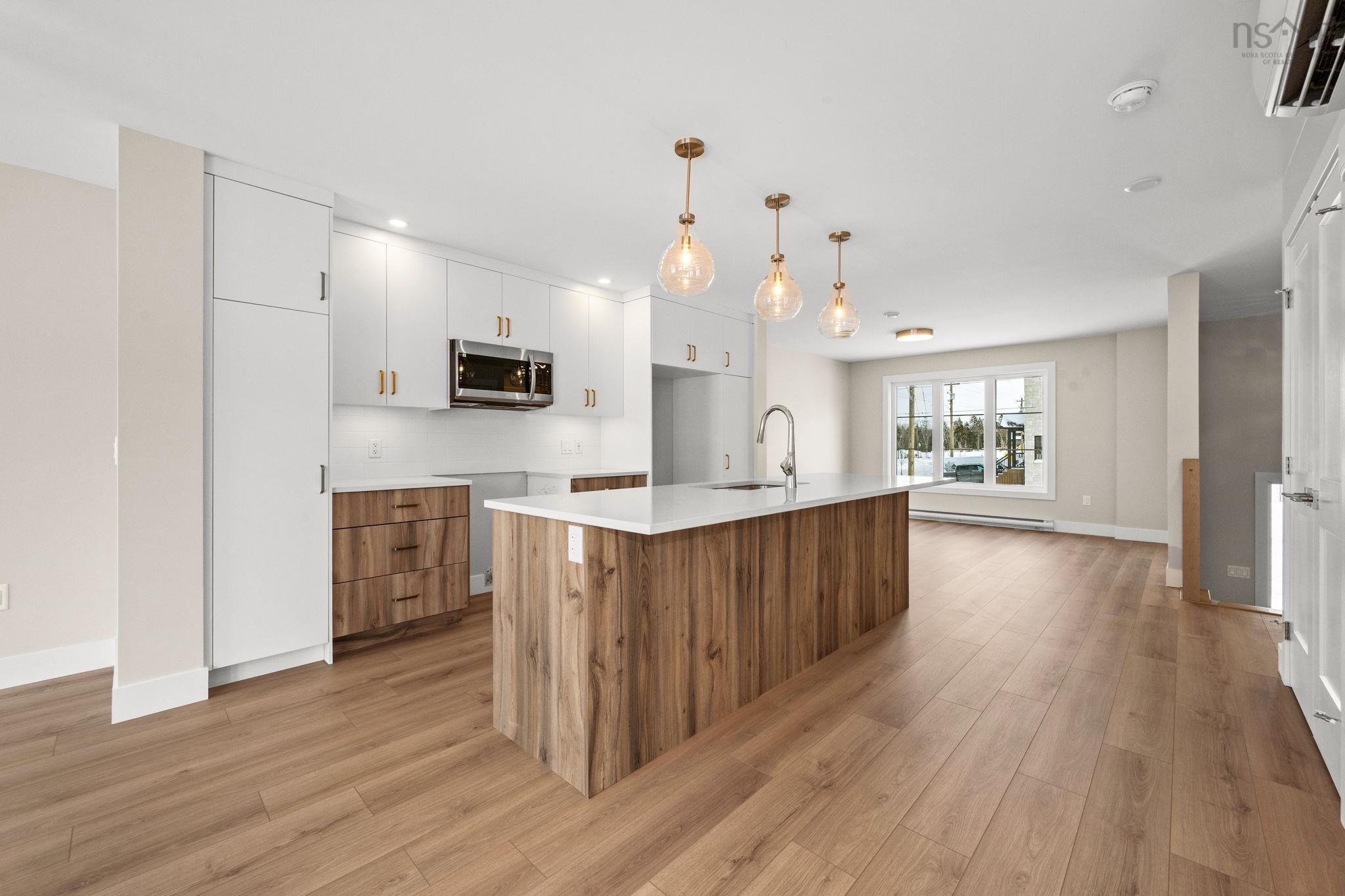 Gc09c 5 Goldenglade Close, Dartmouth, NS (MLS 202527408)