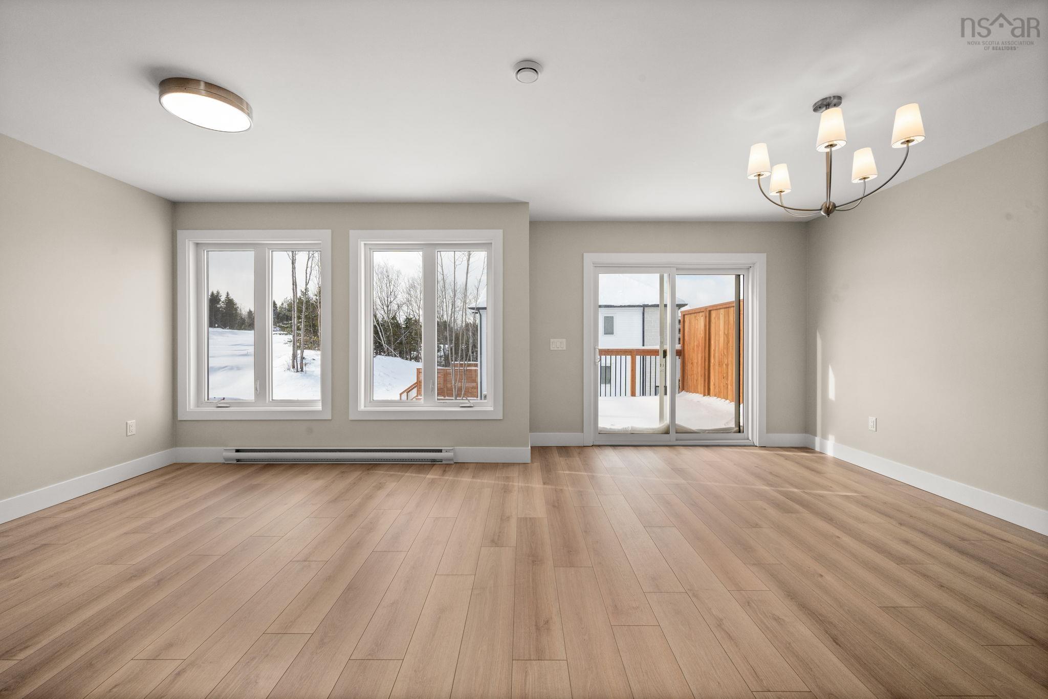 Gc09c 5 Goldenglade Close, Dartmouth, NS (MLS 202527408)