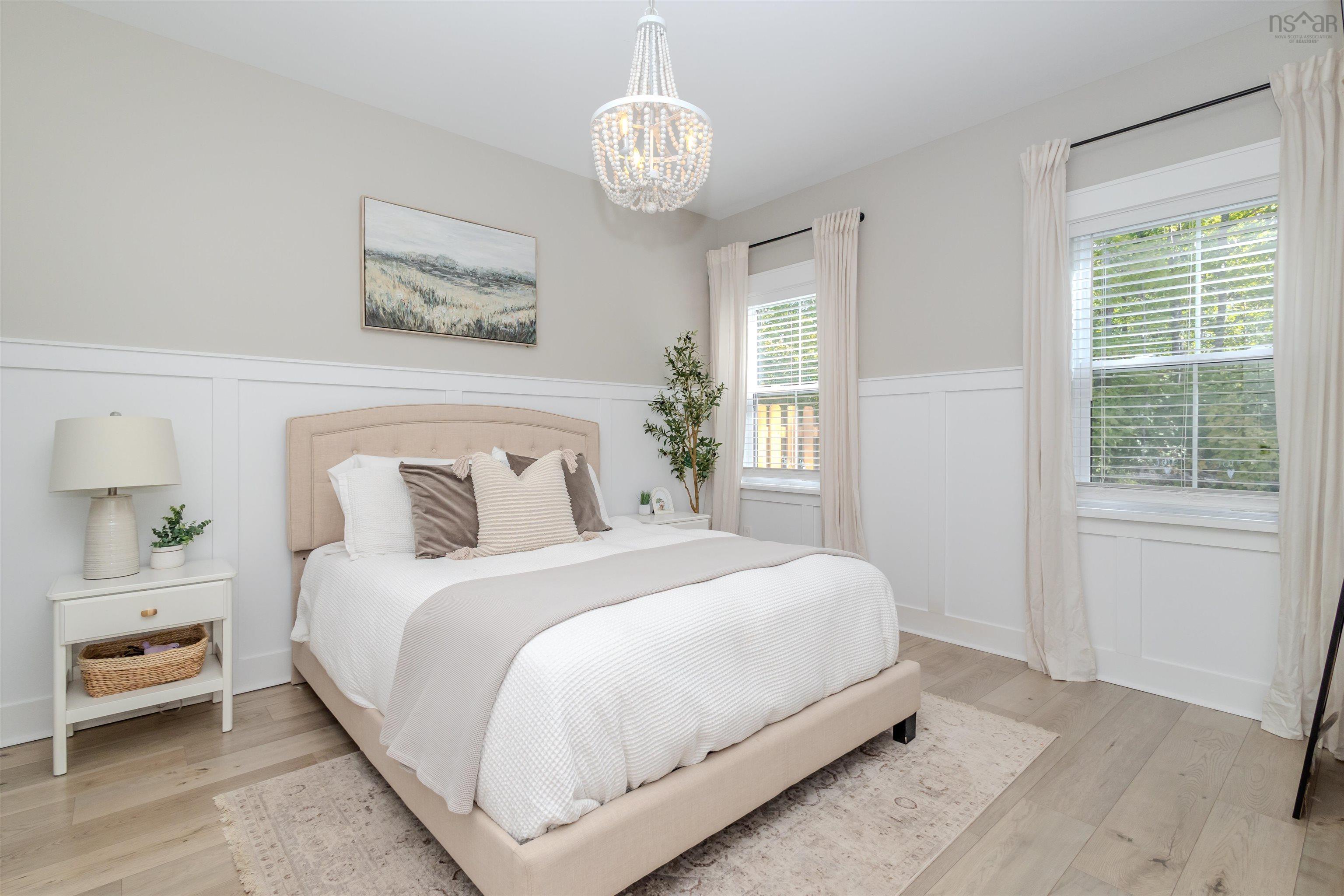 $549,900.00: 131 Marbern Street, Howie Centre