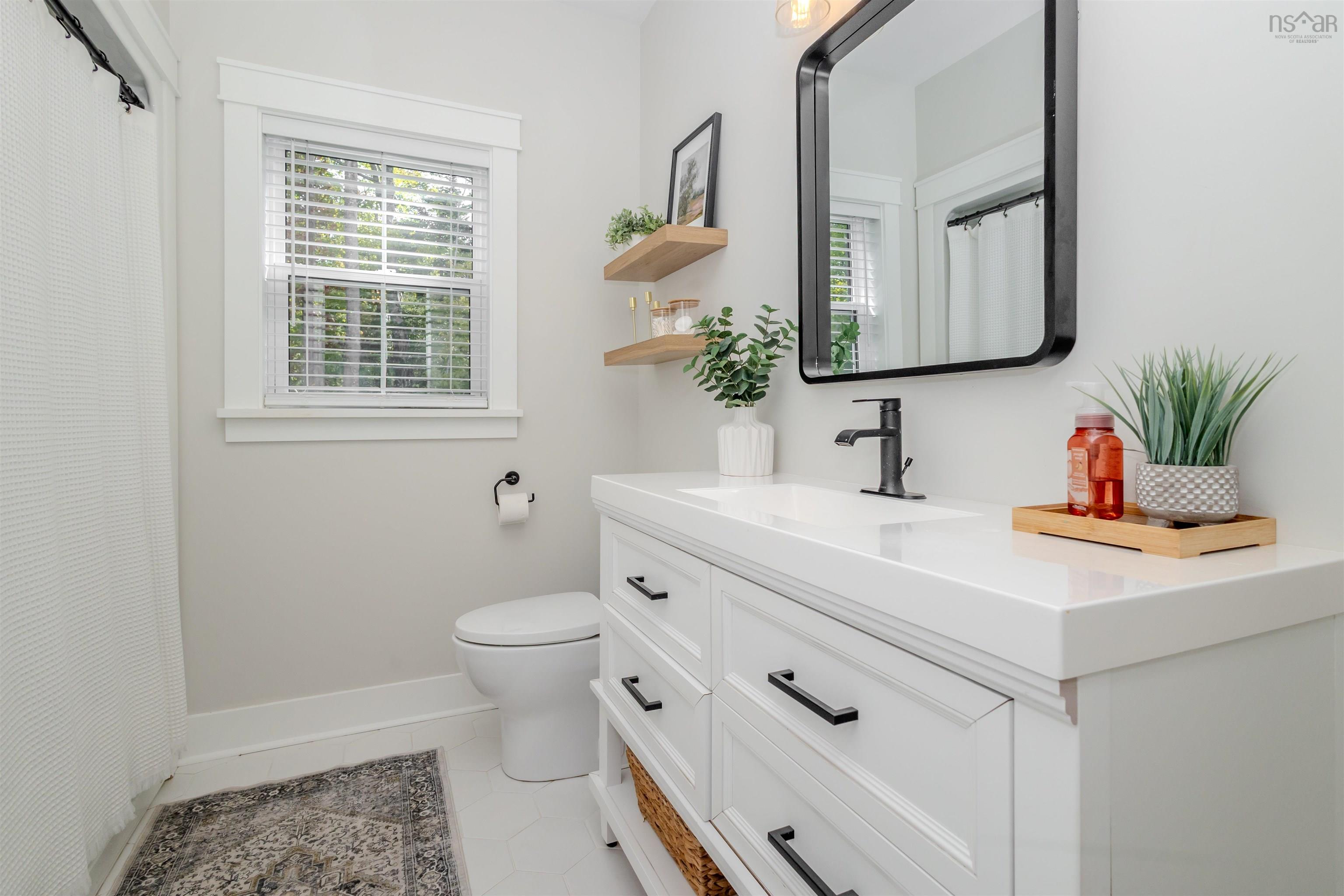 $549,900.00: 131 Marbern Street, Howie Centre