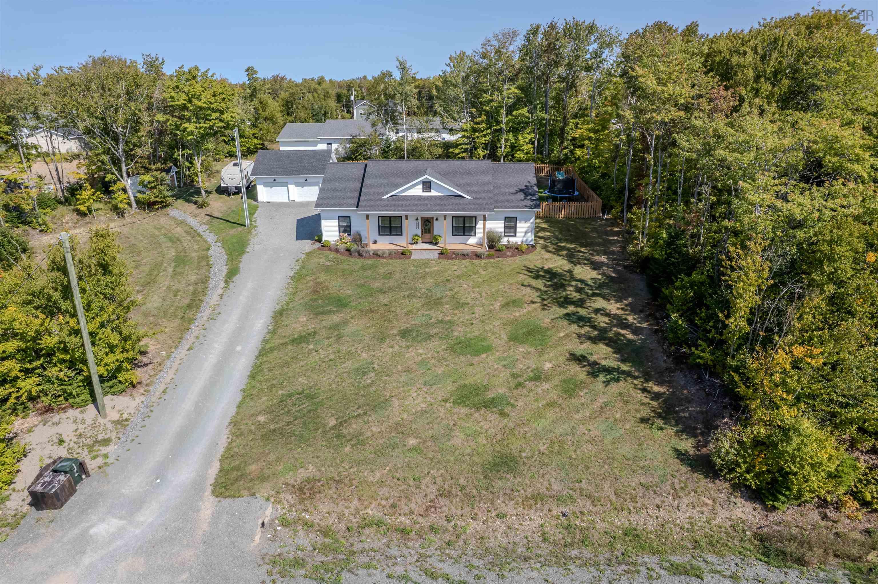 $549,900.00: 131 Marbern Street, Howie Centre