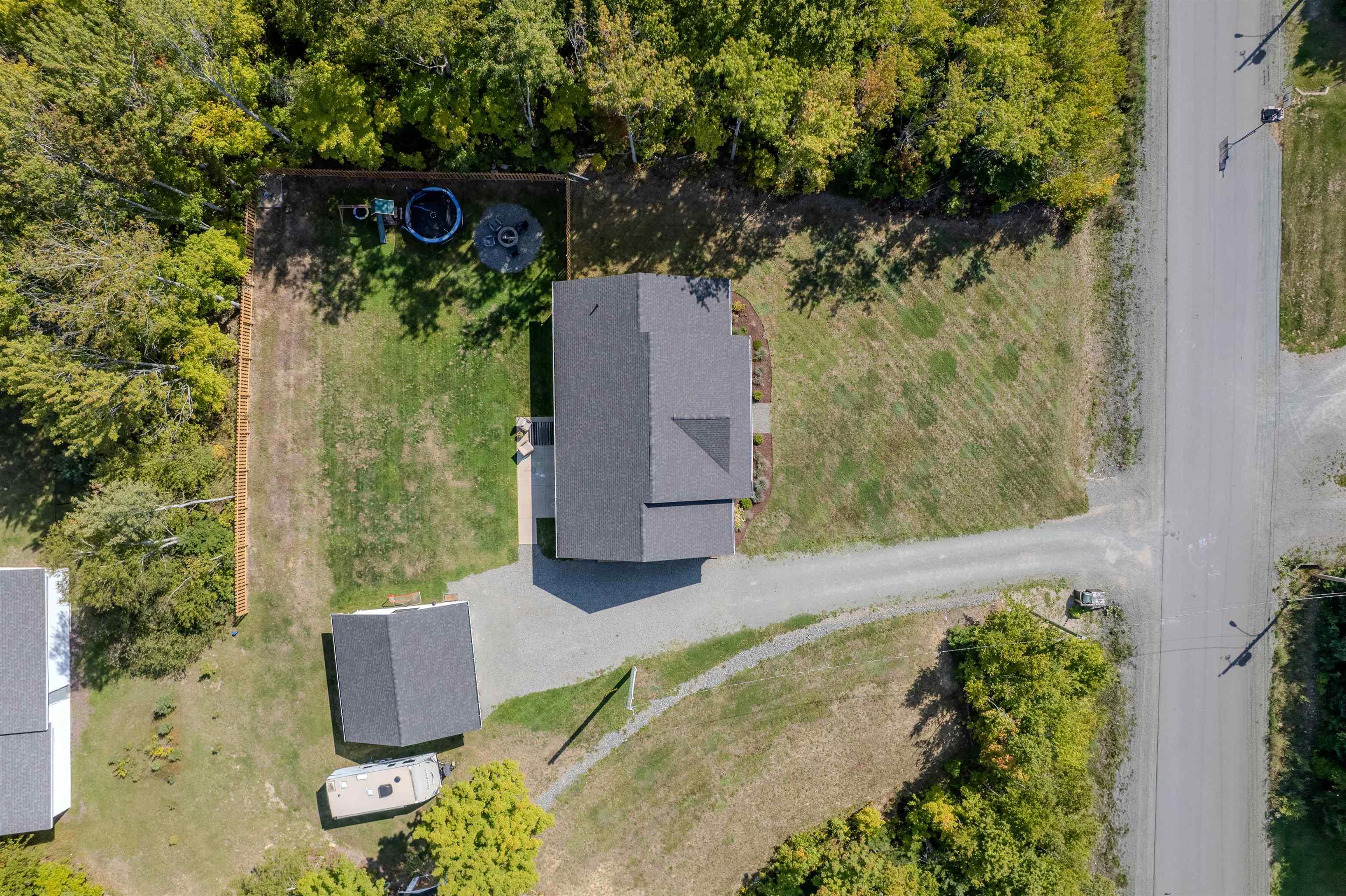 $549,900.00: 131 Marbern Street, Howie Centre