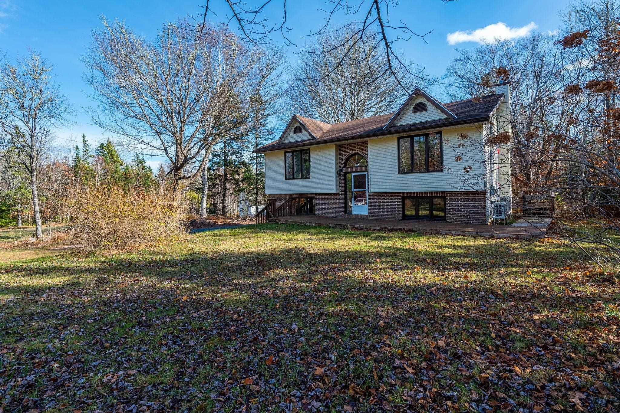 $369,000.00: 83 Samuel Oickle Road, West Clifford