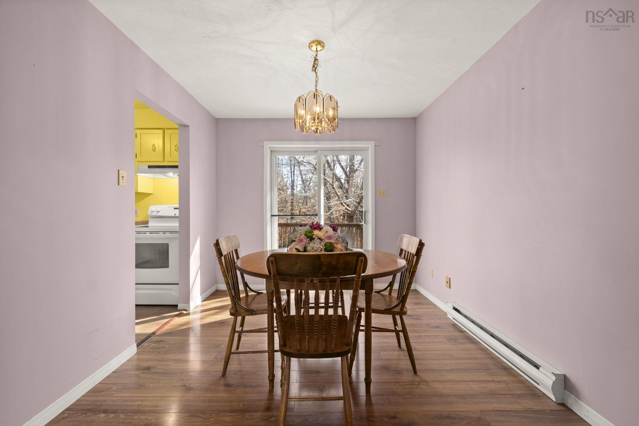 $369,000.00: 83 Samuel Oickle Road, West Clifford