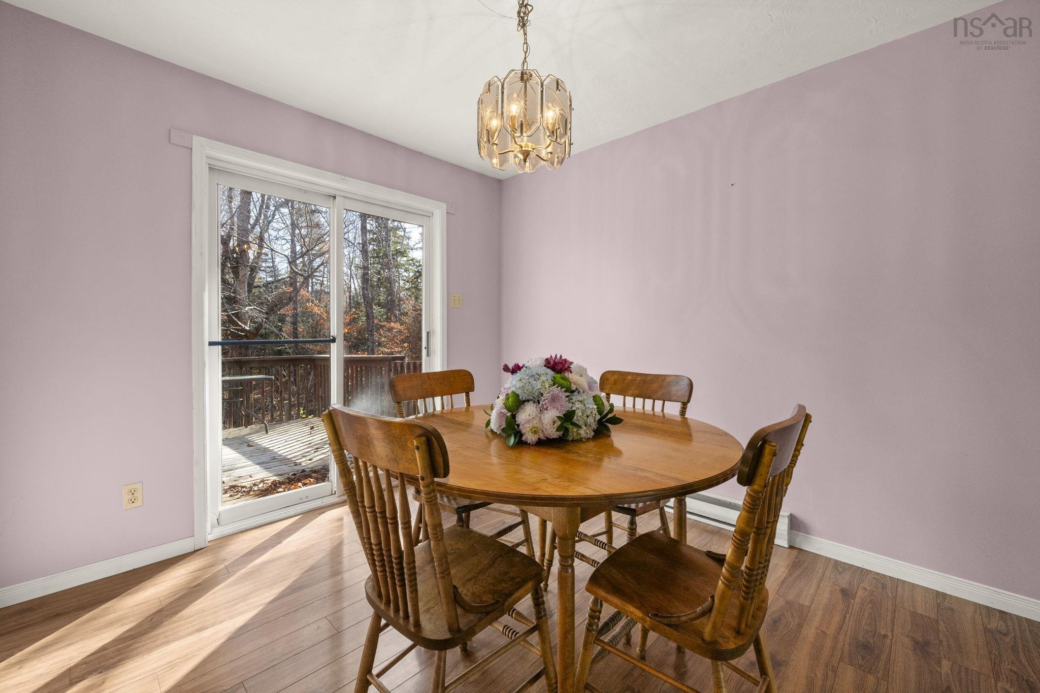 $369,000.00: 83 Samuel Oickle Road, West Clifford