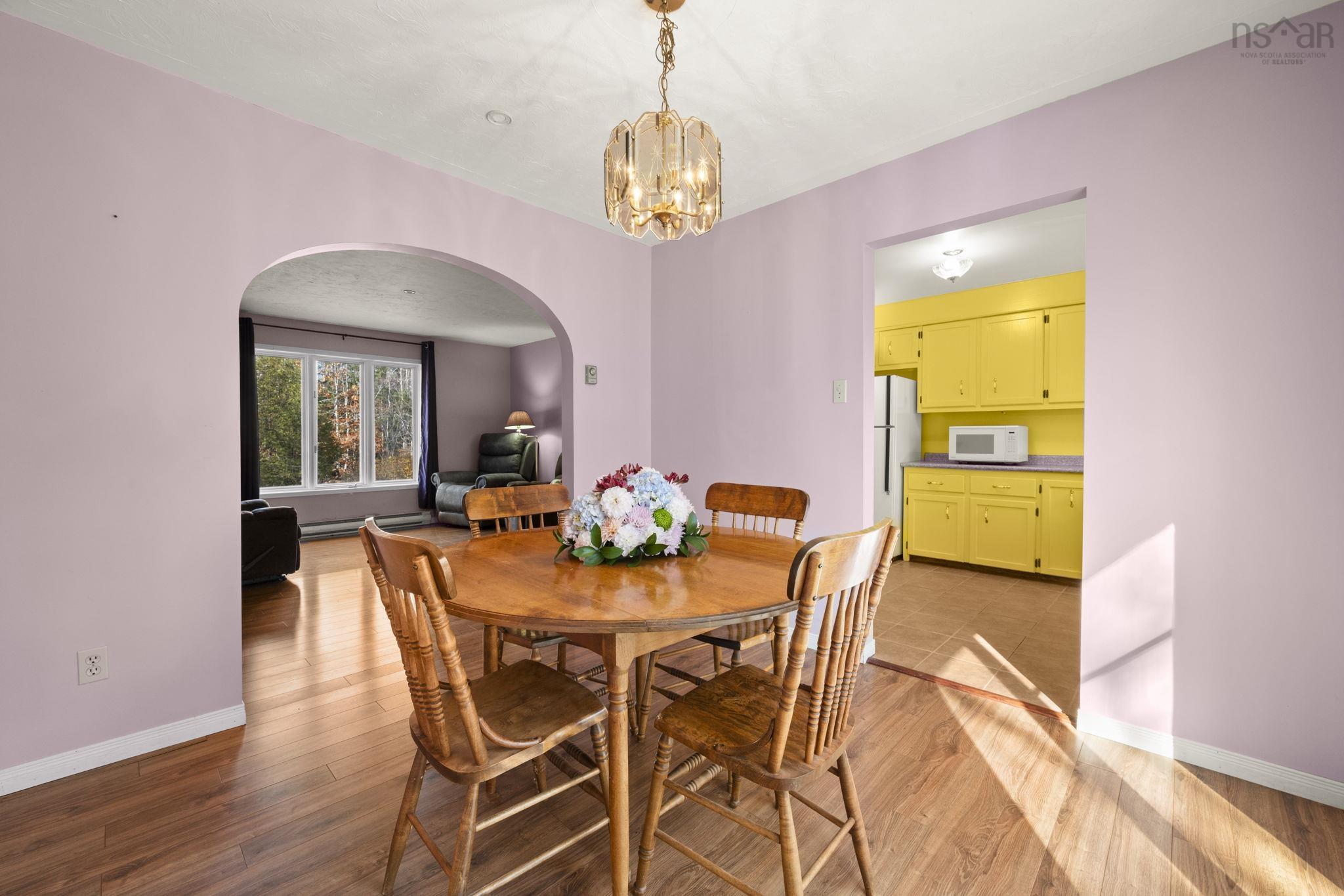 $369,000.00: 83 Samuel Oickle Road, West Clifford