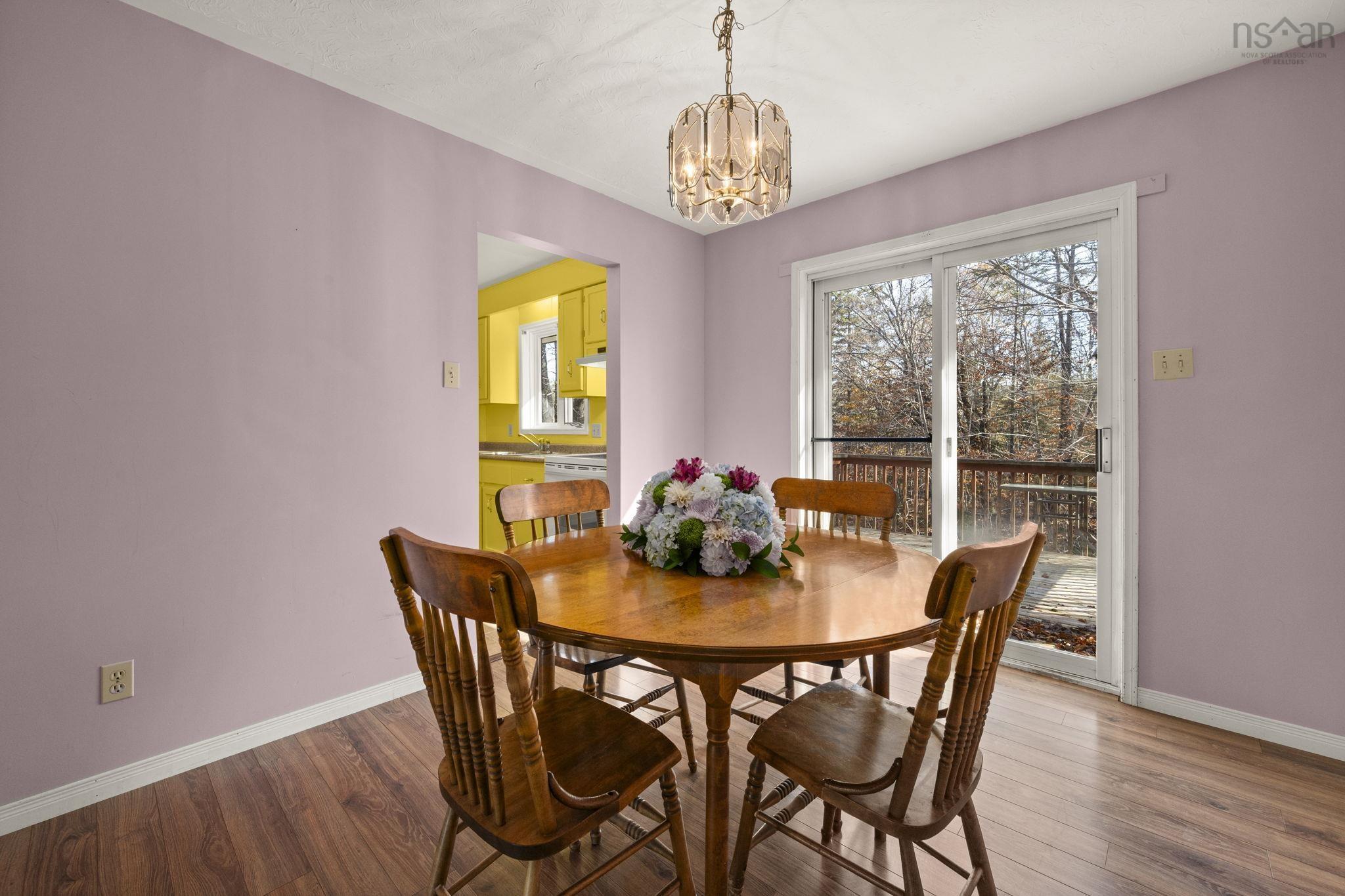 $369,000.00: 83 Samuel Oickle Road, West Clifford