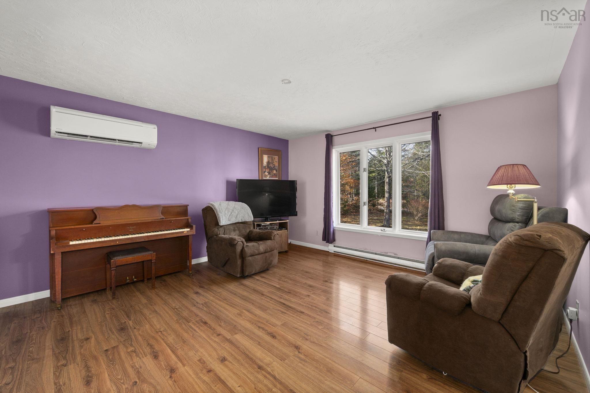 $369,000.00: 83 Samuel Oickle Road, West Clifford