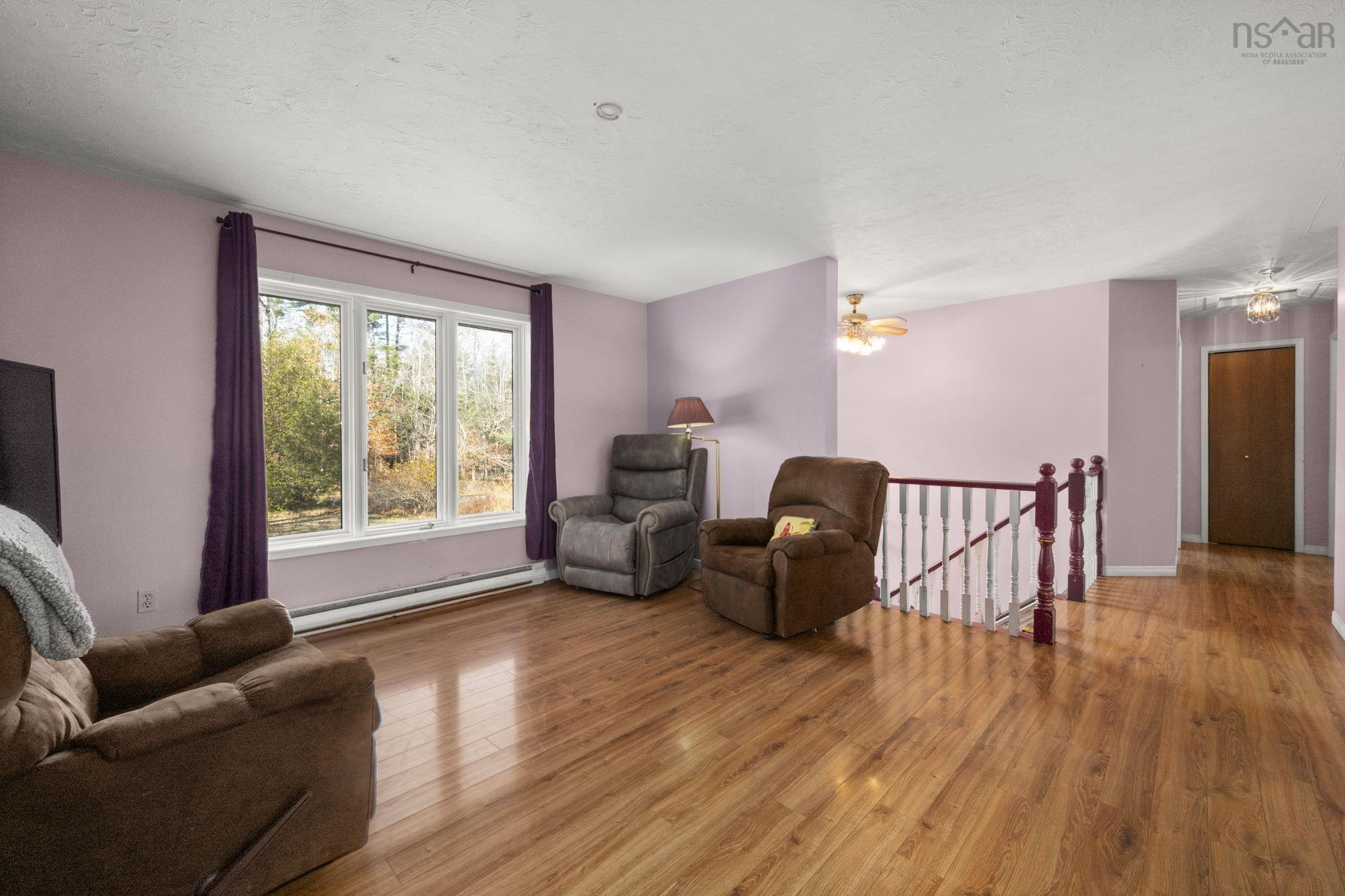 $369,000.00: 83 Samuel Oickle Road, West Clifford