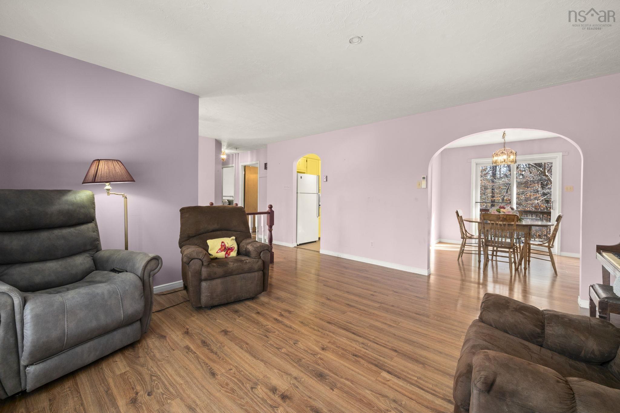 $369,000.00: 83 Samuel Oickle Road, West Clifford