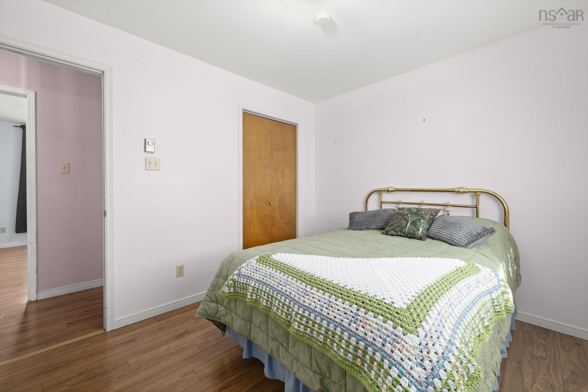 $369,000.00: 83 Samuel Oickle Road, West Clifford