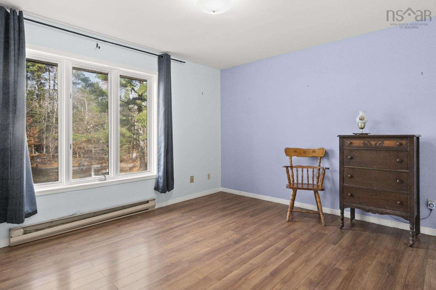 $369,000.00: 83 Samuel Oickle Road, West Clifford