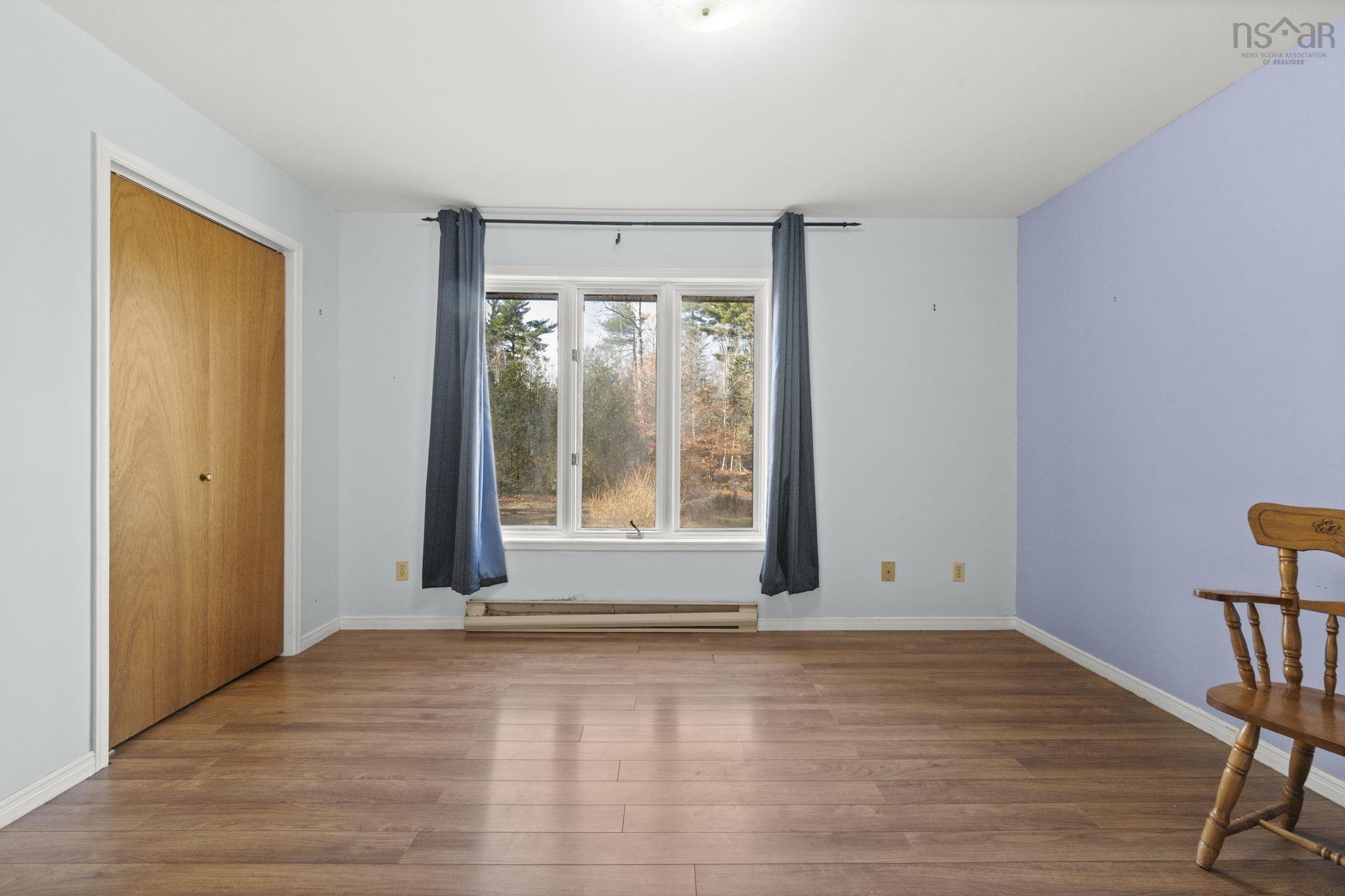 $369,000.00: 83 Samuel Oickle Road, West Clifford