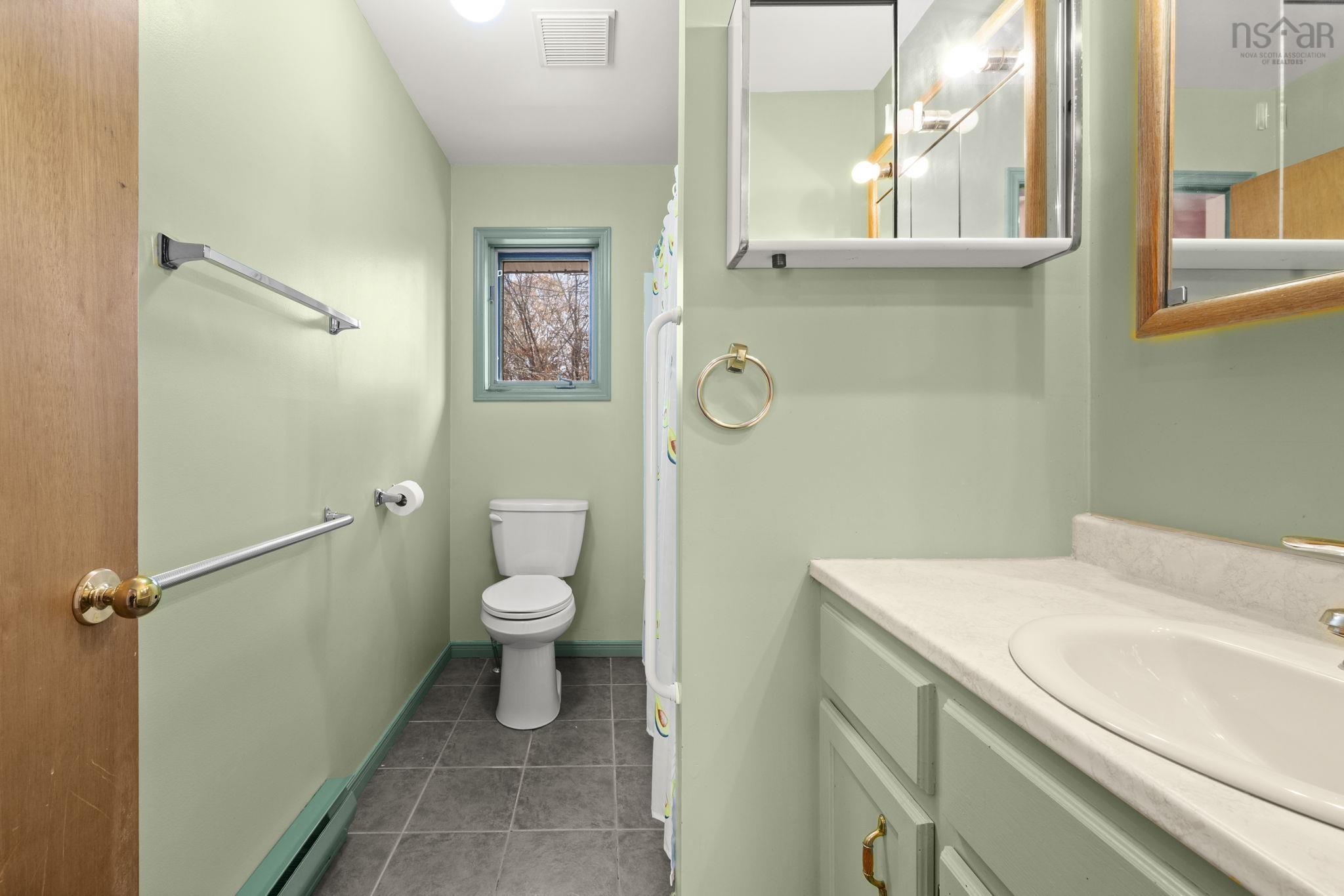 $369,000.00: 83 Samuel Oickle Road, West Clifford