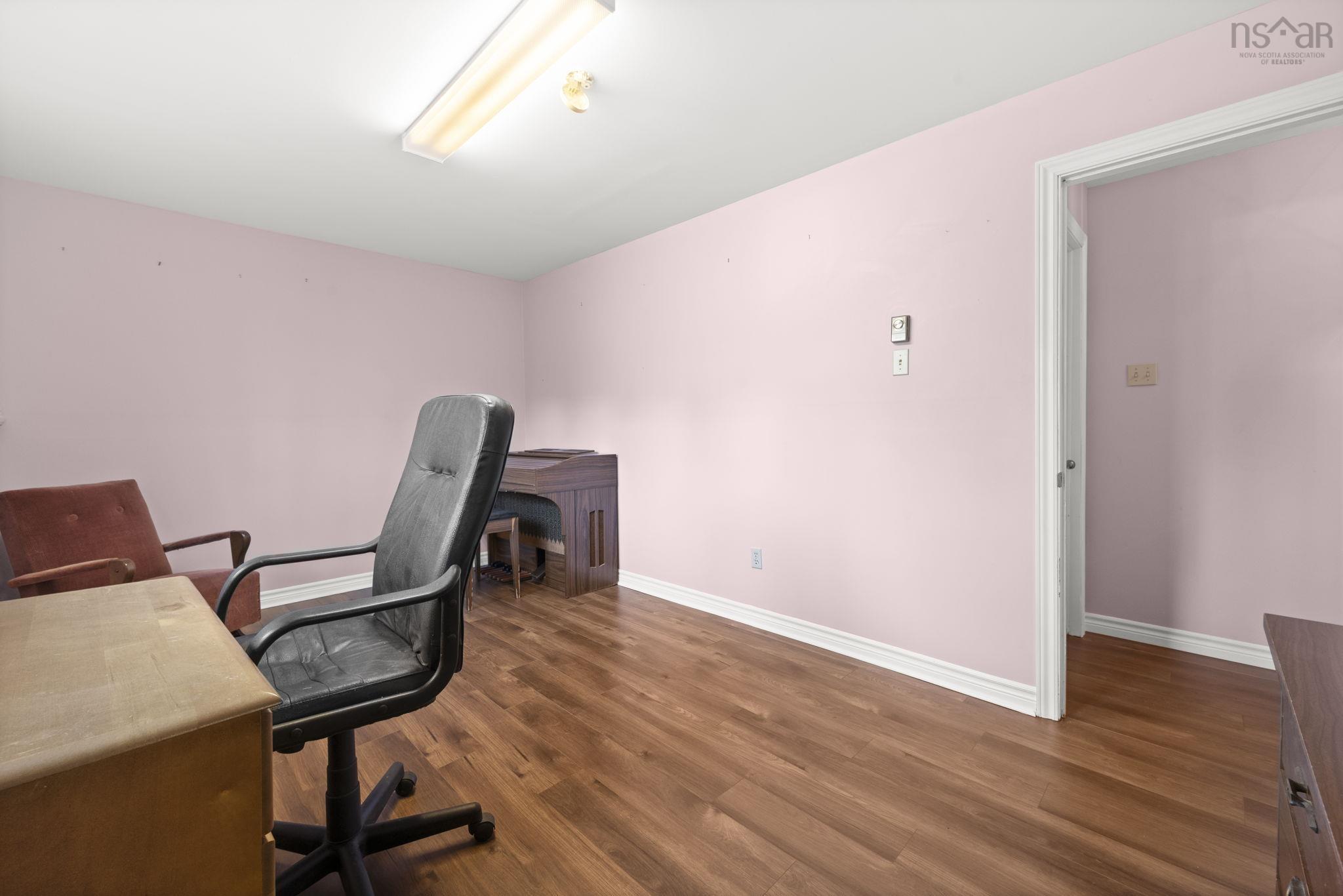 $369,000.00: 83 Samuel Oickle Road, West Clifford