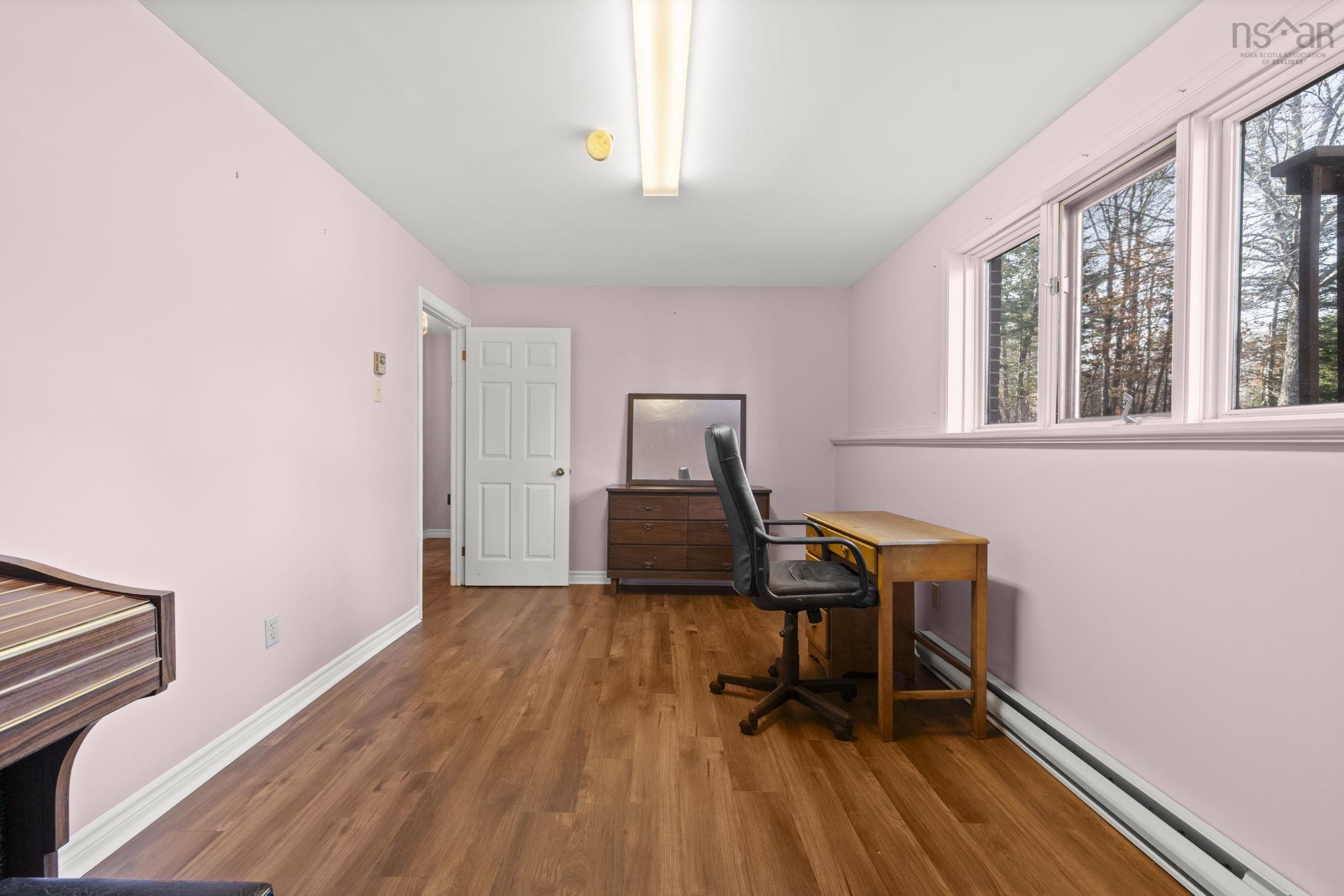 $369,000.00: 83 Samuel Oickle Road, West Clifford