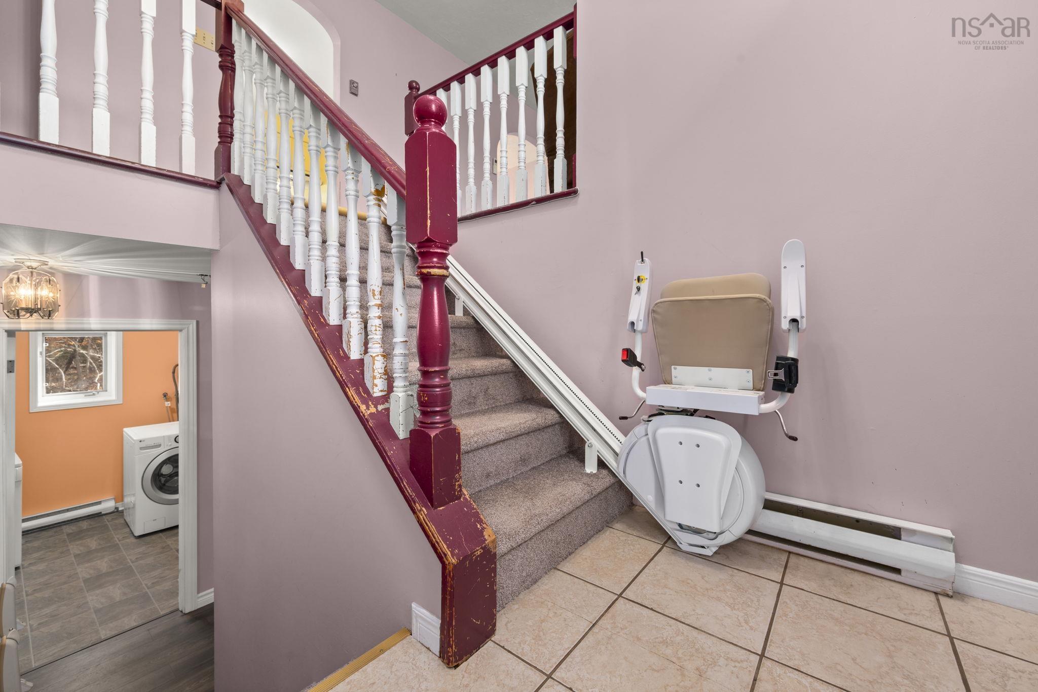 $369,000.00: 83 Samuel Oickle Road, West Clifford