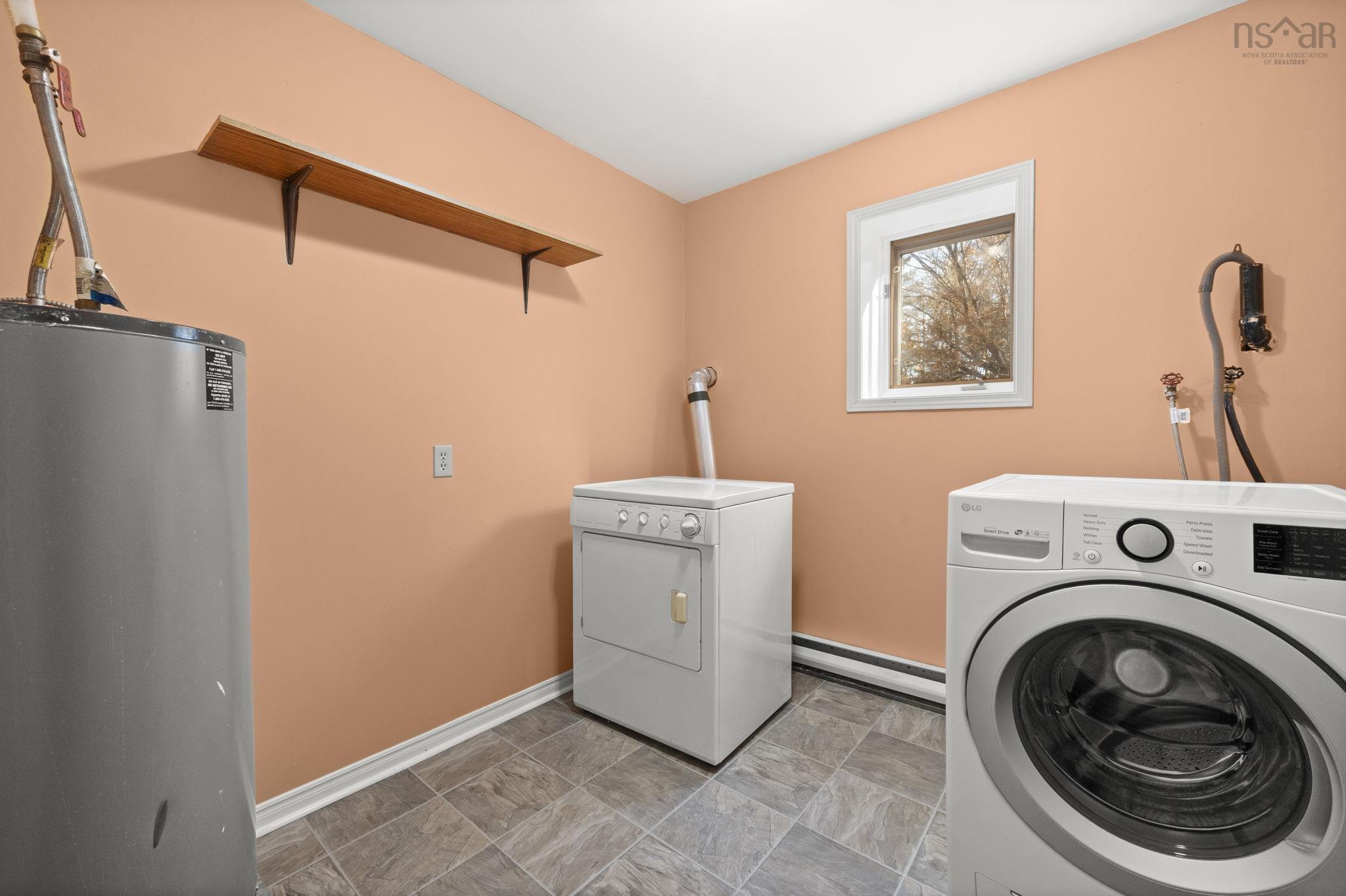 $369,000.00: 83 Samuel Oickle Road, West Clifford