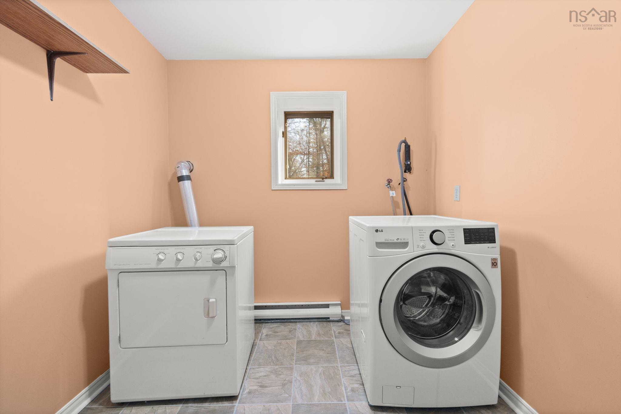 $369,000.00: 83 Samuel Oickle Road, West Clifford