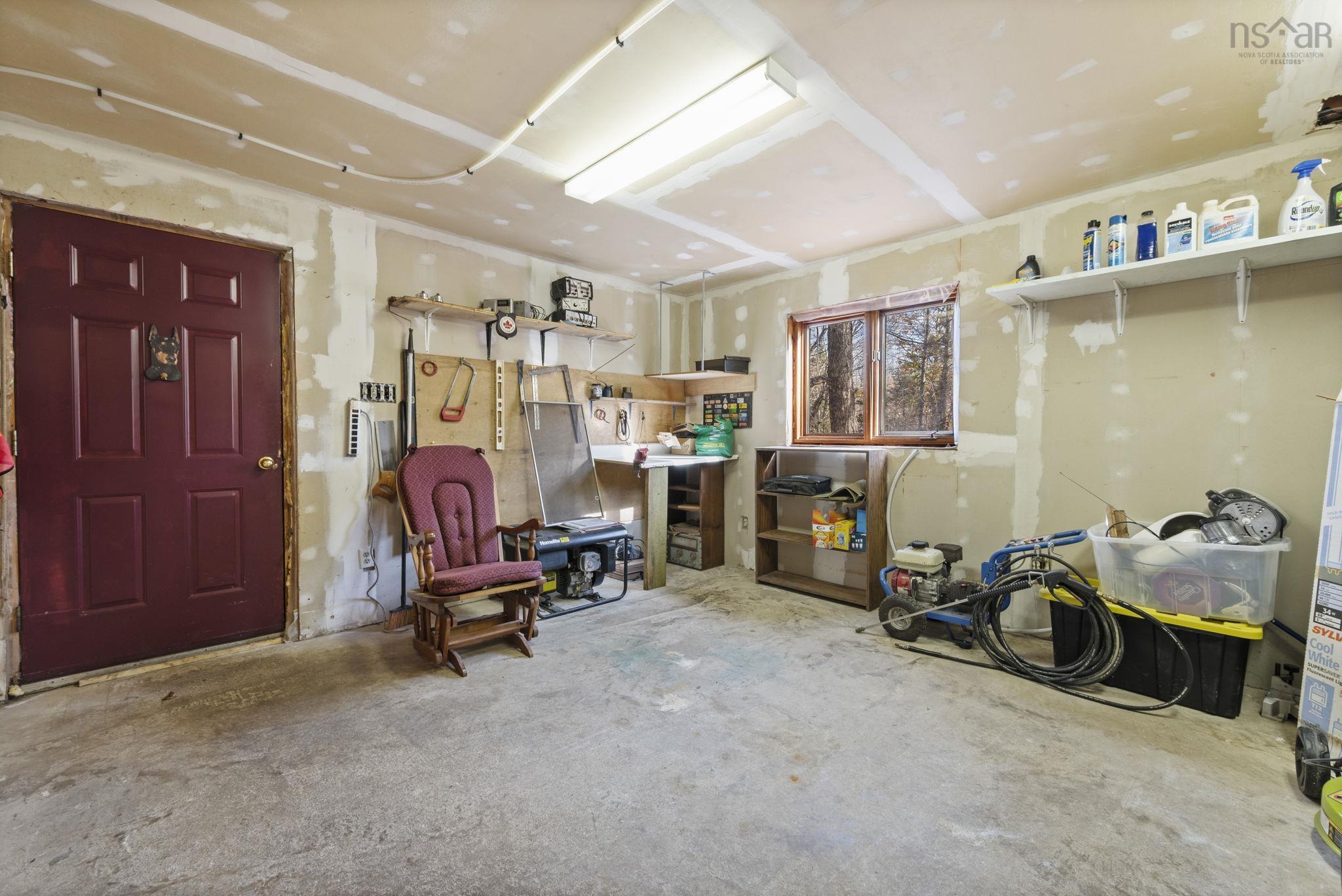 $369,000.00: 83 Samuel Oickle Road, West Clifford