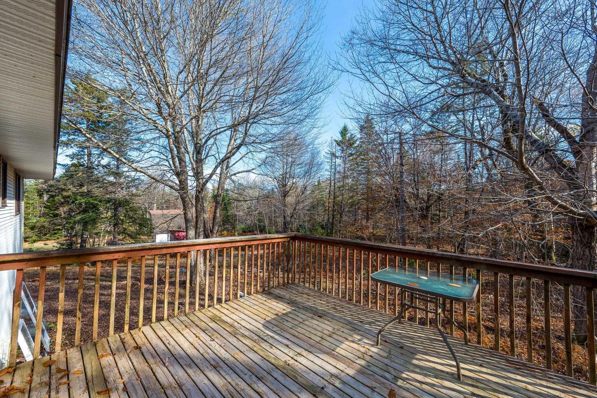 $369,000.00: 83 Samuel Oickle Road, West Clifford