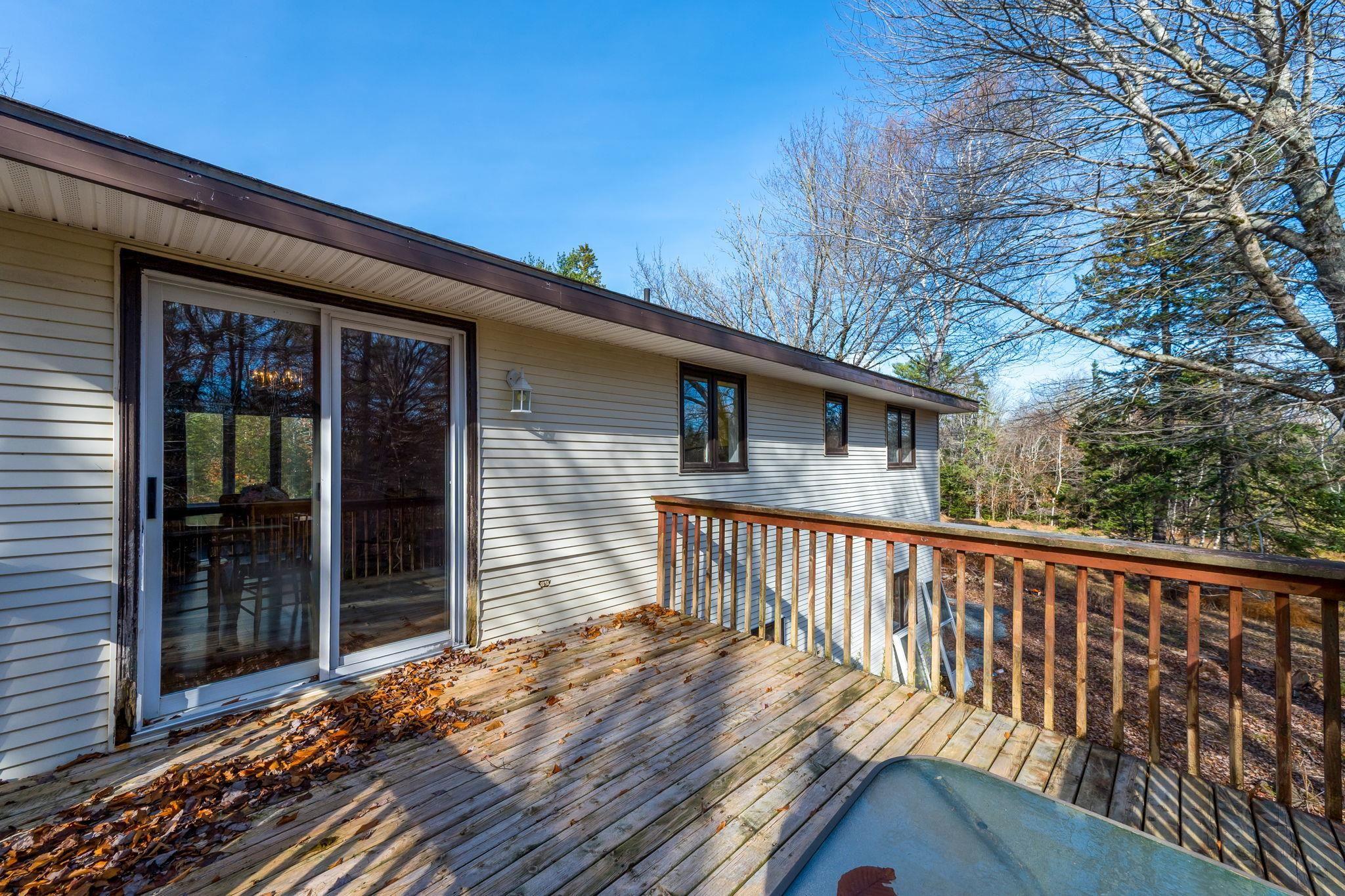 $369,000.00: 83 Samuel Oickle Road, West Clifford