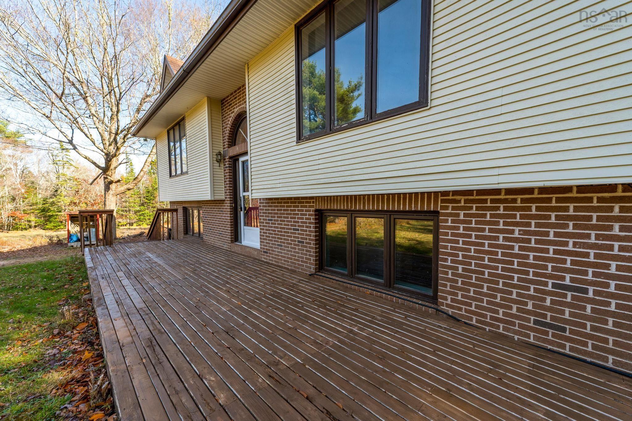 $369,000.00: 83 Samuel Oickle Road, West Clifford