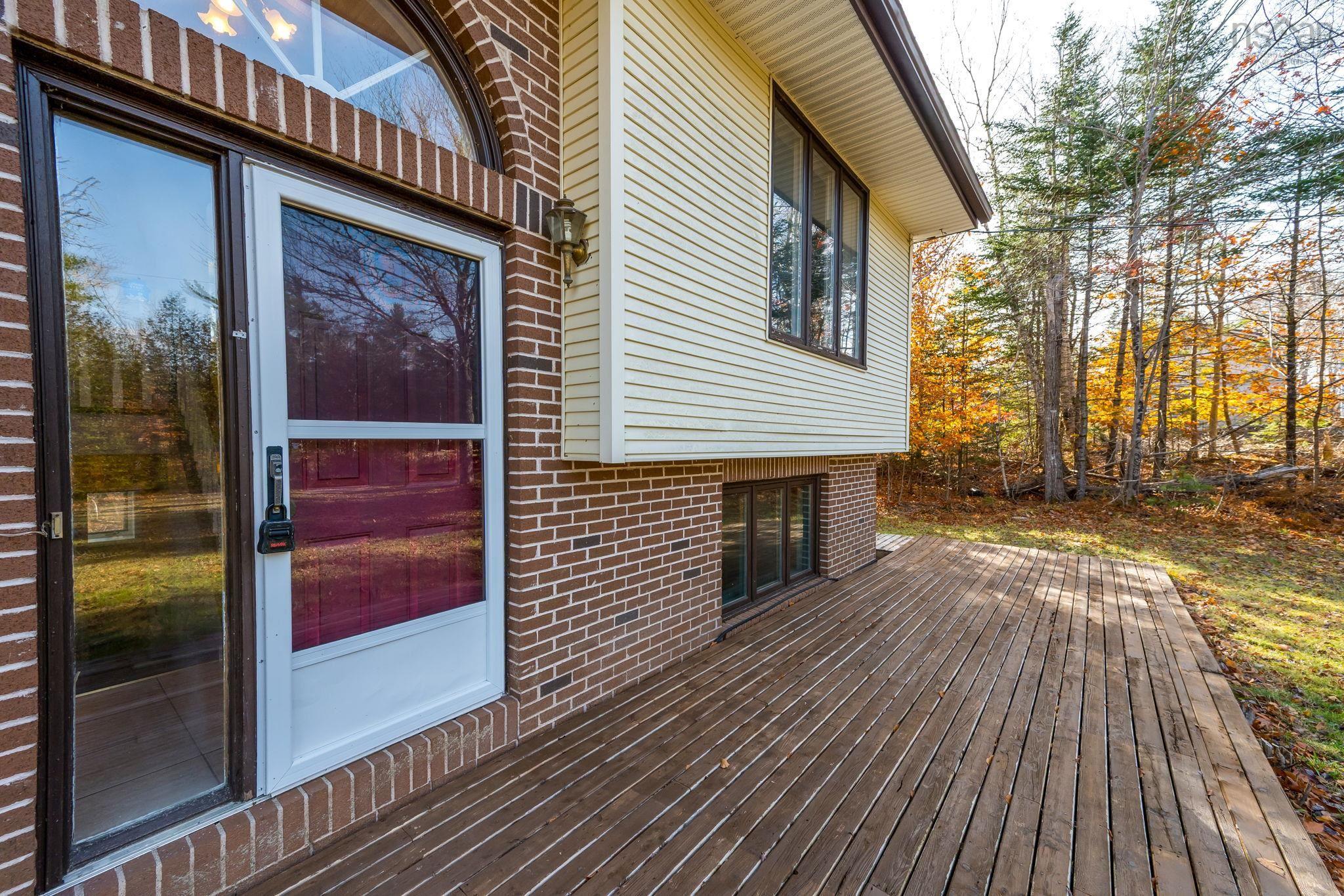 $369,000.00: 83 Samuel Oickle Road, West Clifford