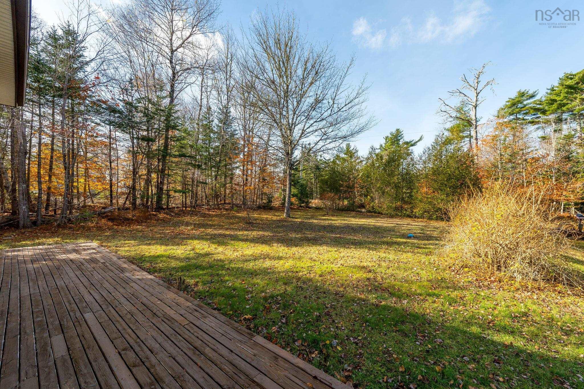 $369,000.00: 83 Samuel Oickle Road, West Clifford